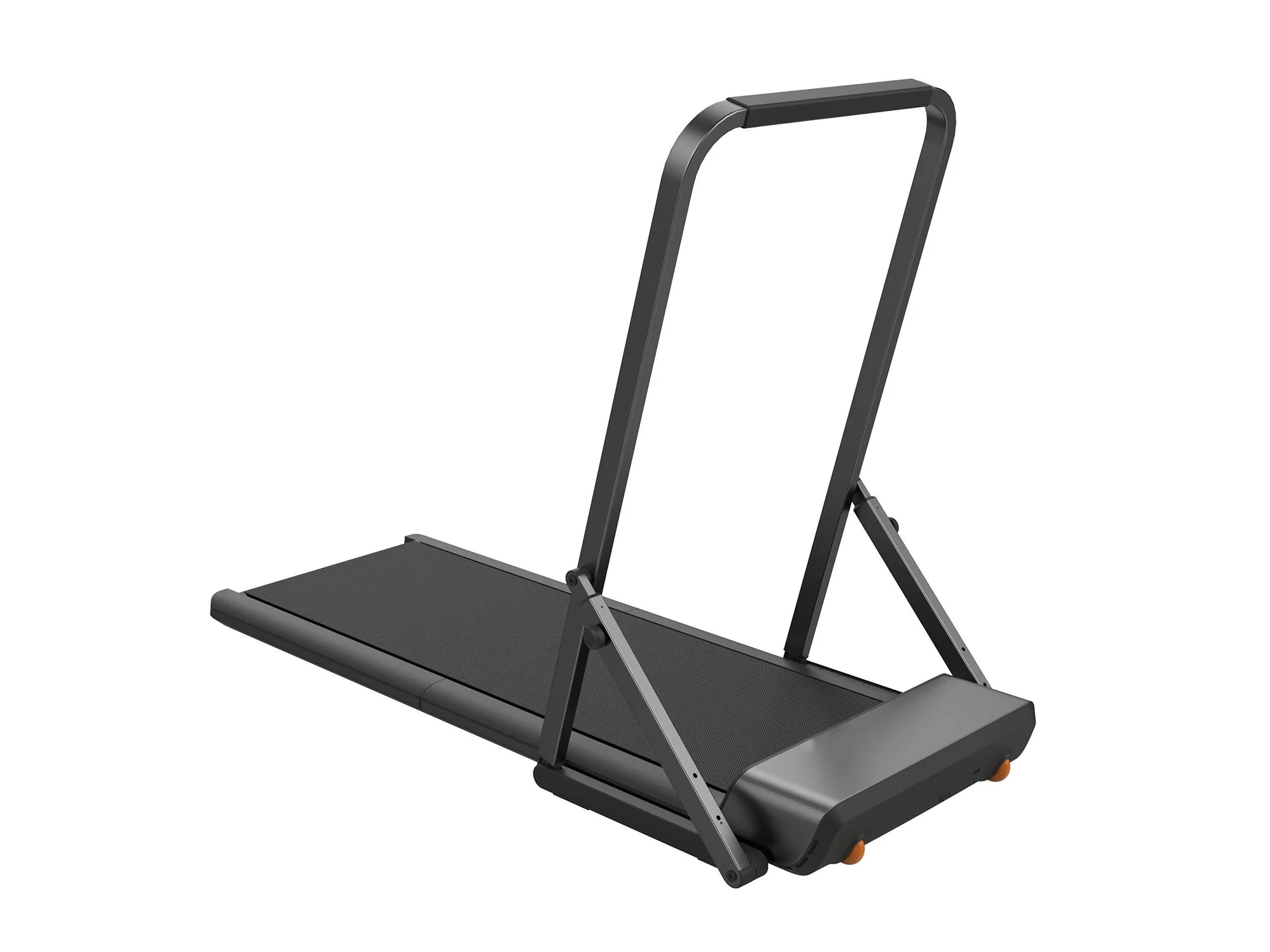 Handrail voor KingSmith WalkingPad A1 Pro Loopband - Image 4