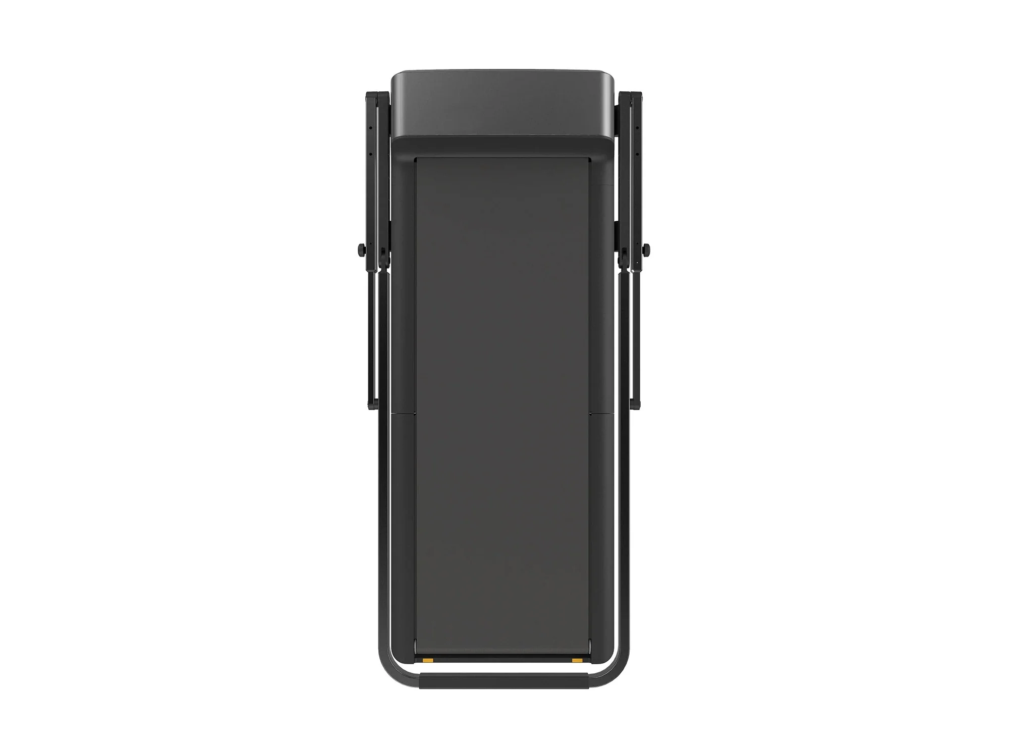 Handrail voor KingSmith WalkingPad A1 Pro Loopband - Image 5