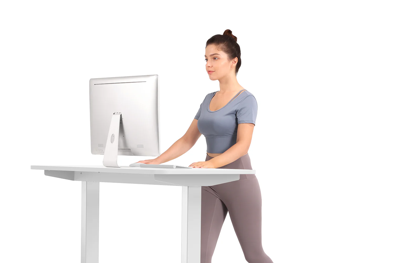 KingSmith WalkingPad A1 Plus - Image 11