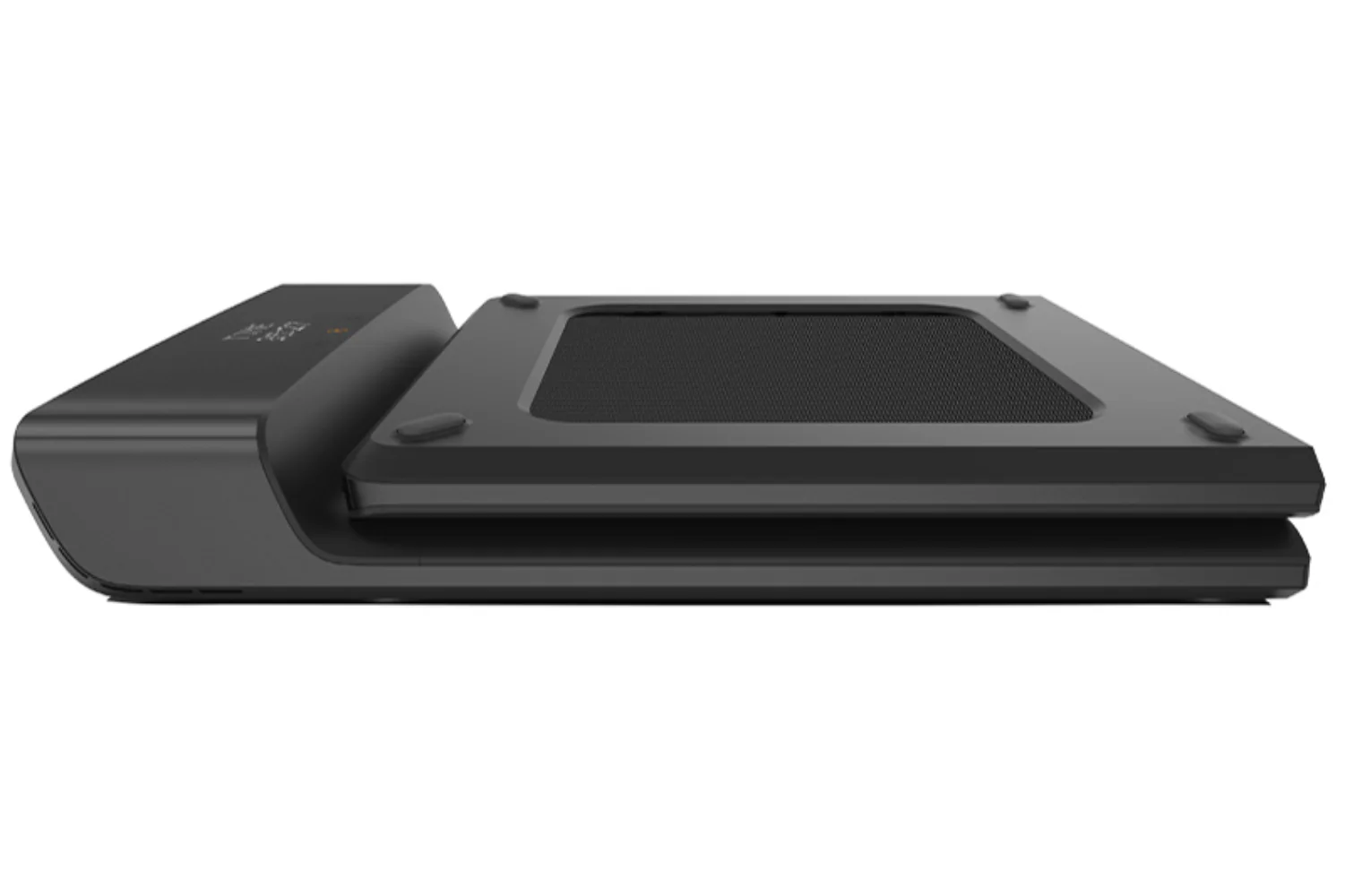 KingSmith WalkingPad A1 Plus - Image 3