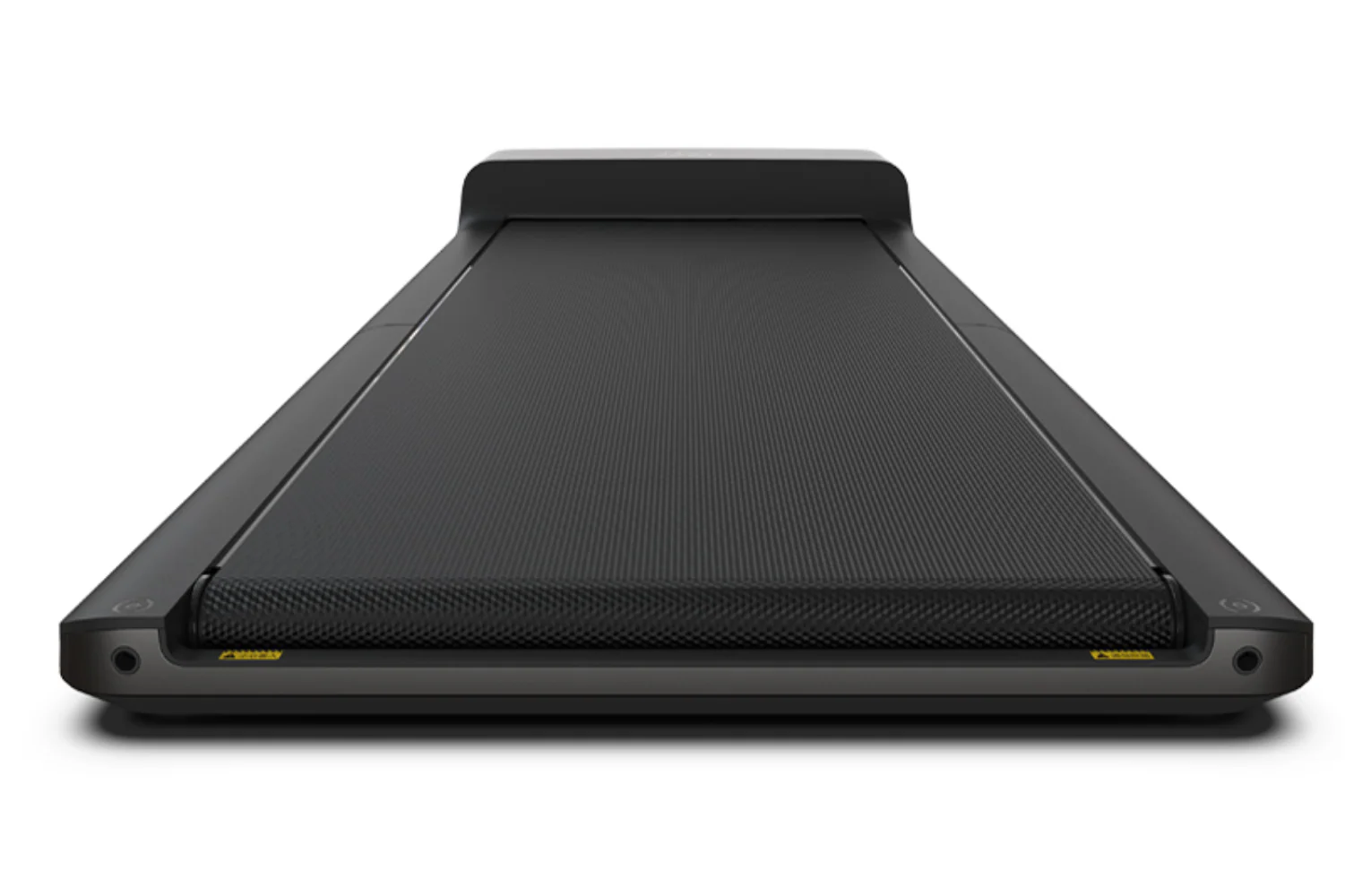 KingSmith WalkingPad A1 Plus - Image 4