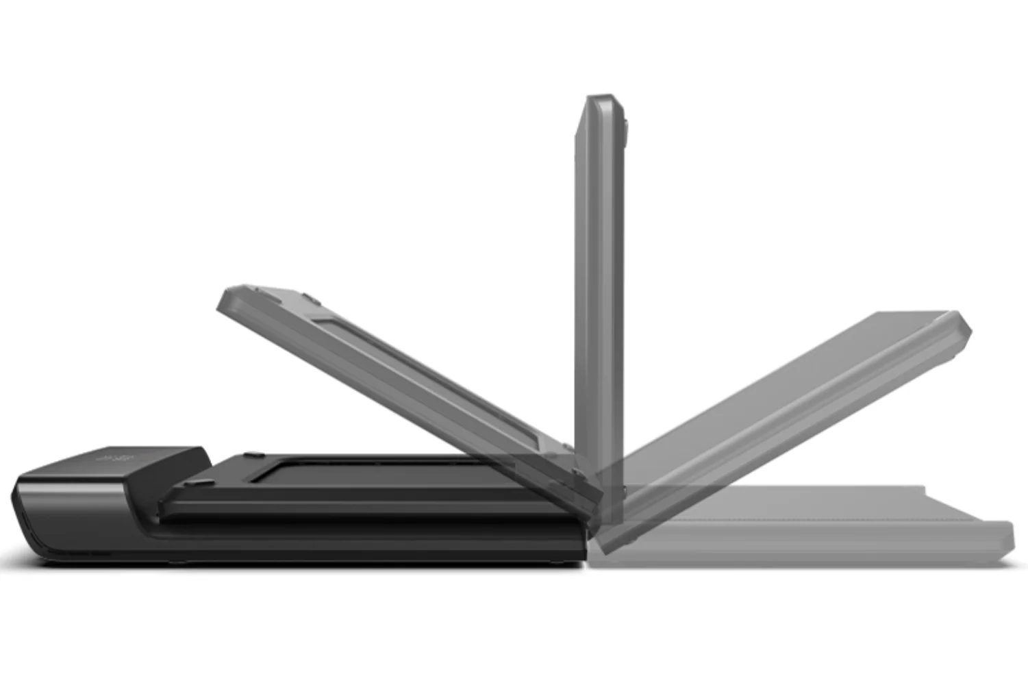 KingSmith WalkingPad A1 Plus - Image 5