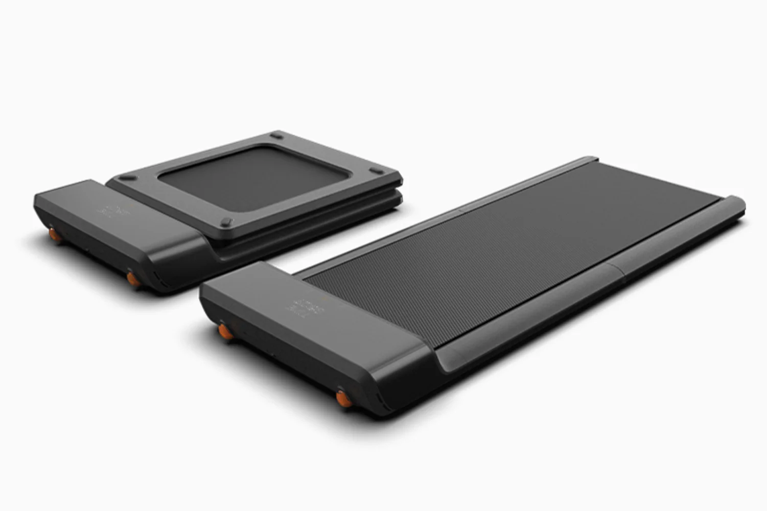 KingSmith WalkingPad A1 Plus - Image 6