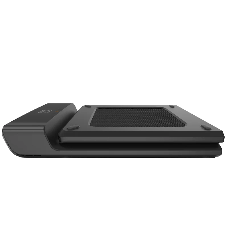 KingSmith WalkingPad A1 Pro Vouwbare Loopband - Image 6