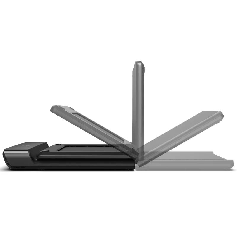 KingSmith WalkingPad A1 Pro Vouwbare Loopband - Image 8