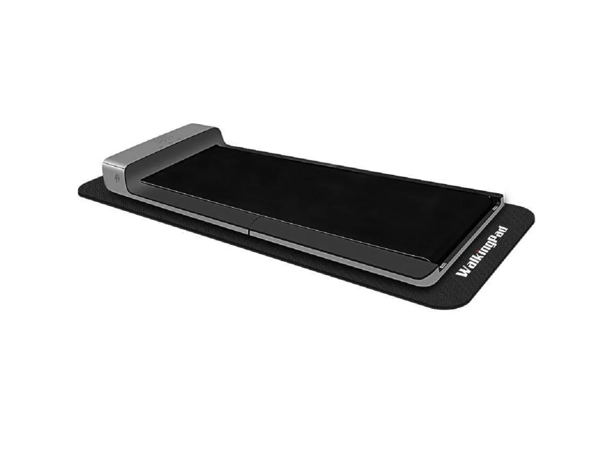 KingSmith WalkingPad Anti-Slipmat - Image 4