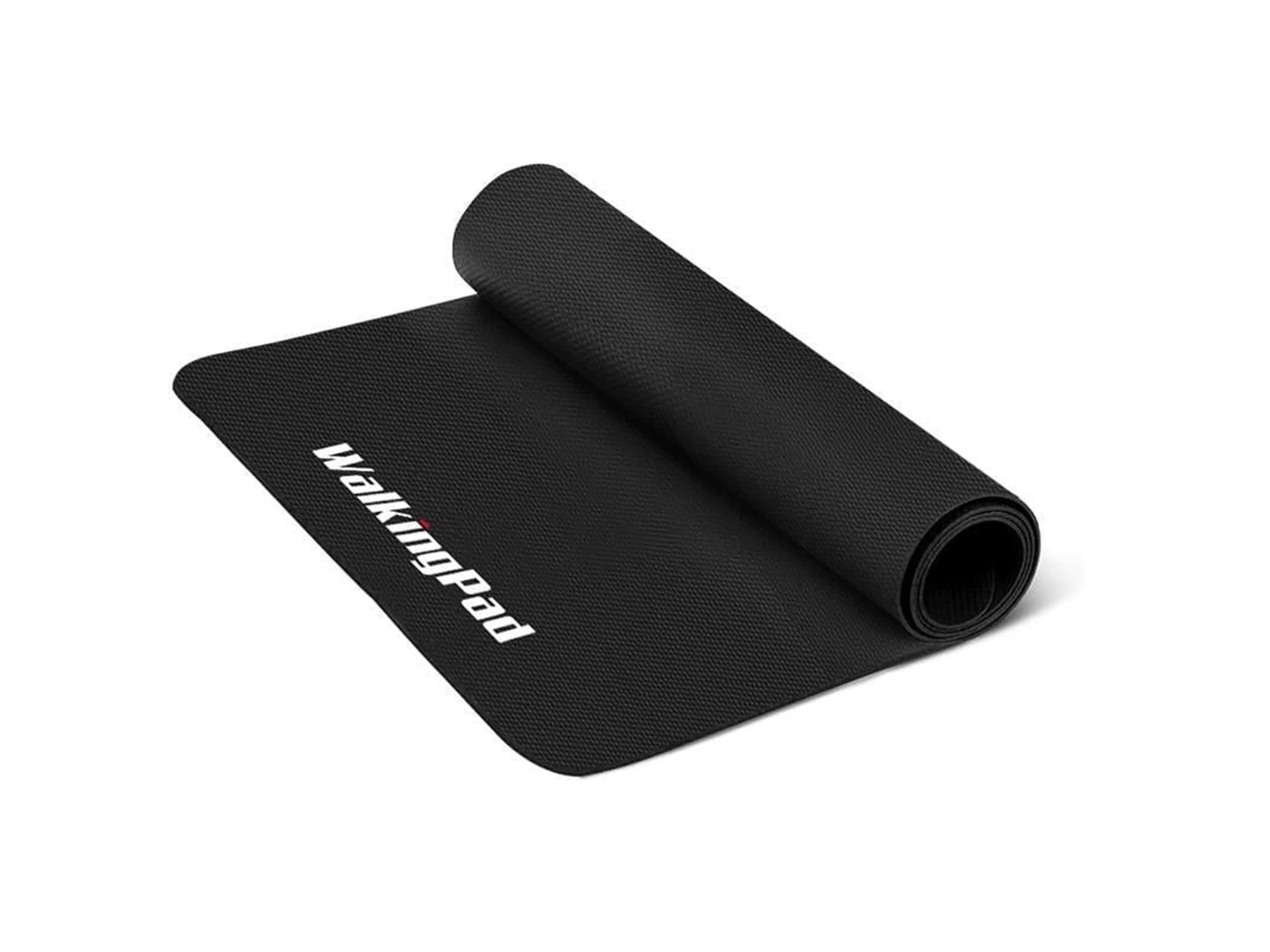 KingSmith WalkingPad Anti-Slipmat - Image 6