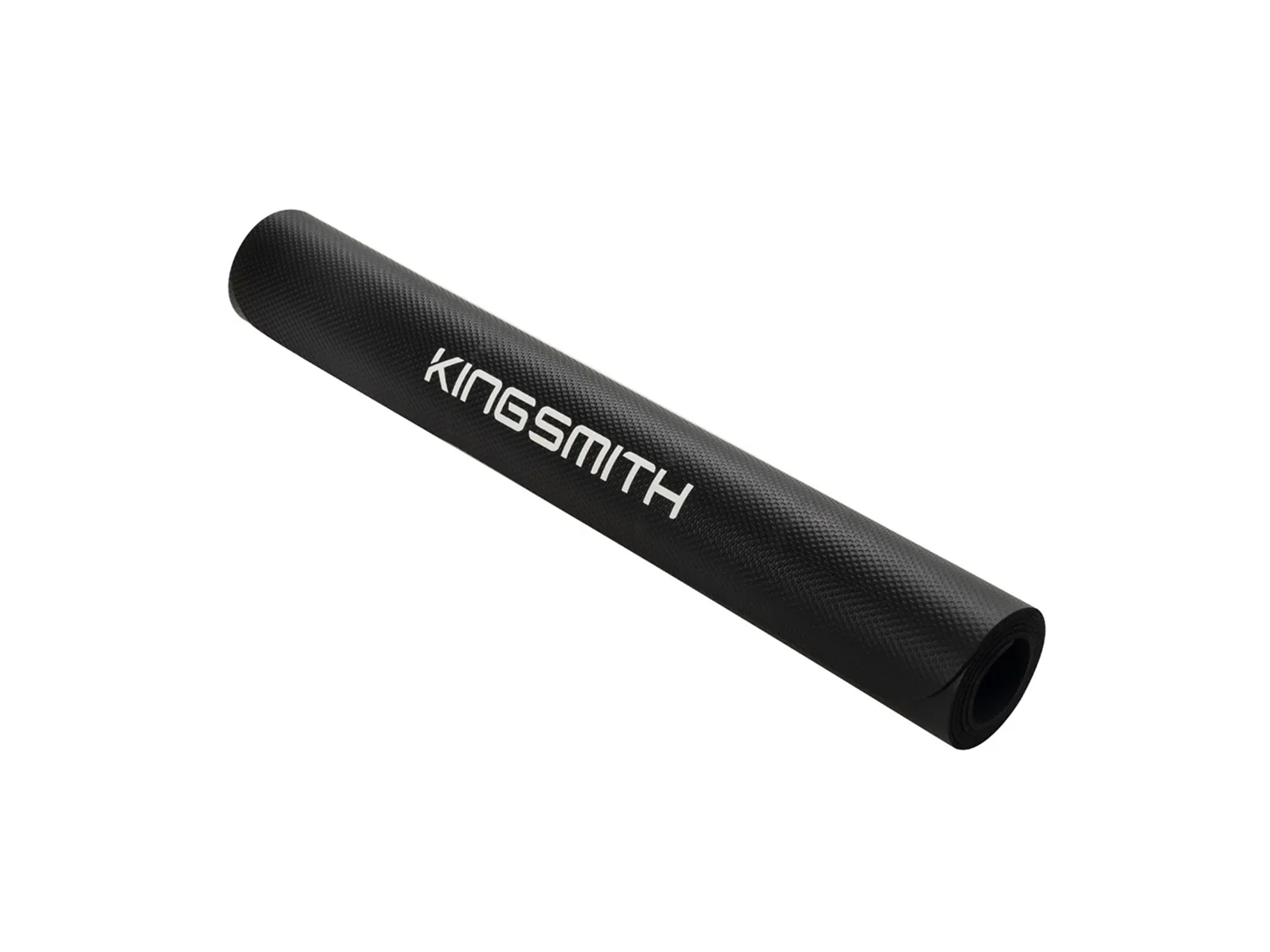 KingSmith WalkingPad Anti-Slipmat - Image 7