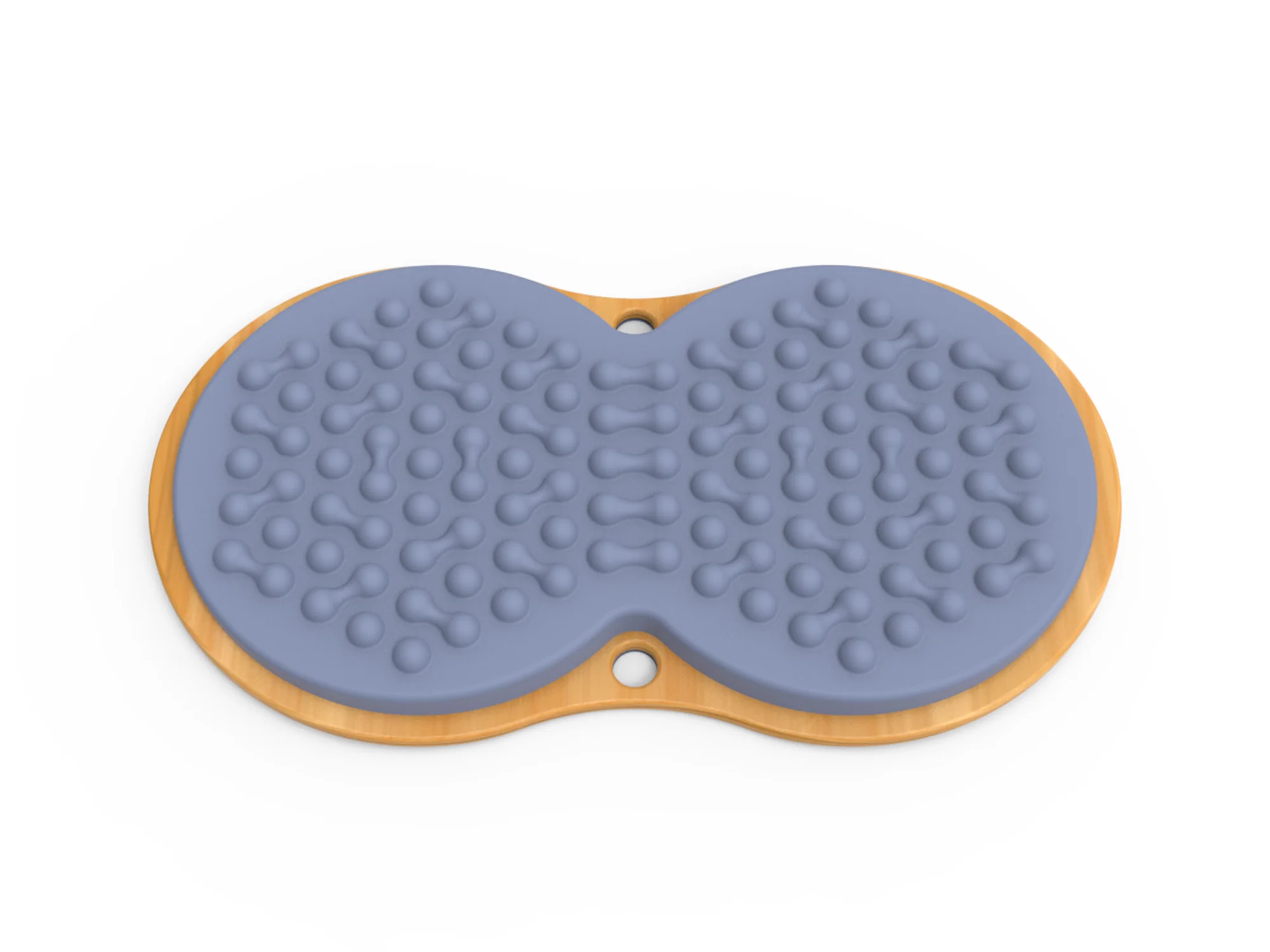 KingSmith WalkingPad Balansbord - Image 5