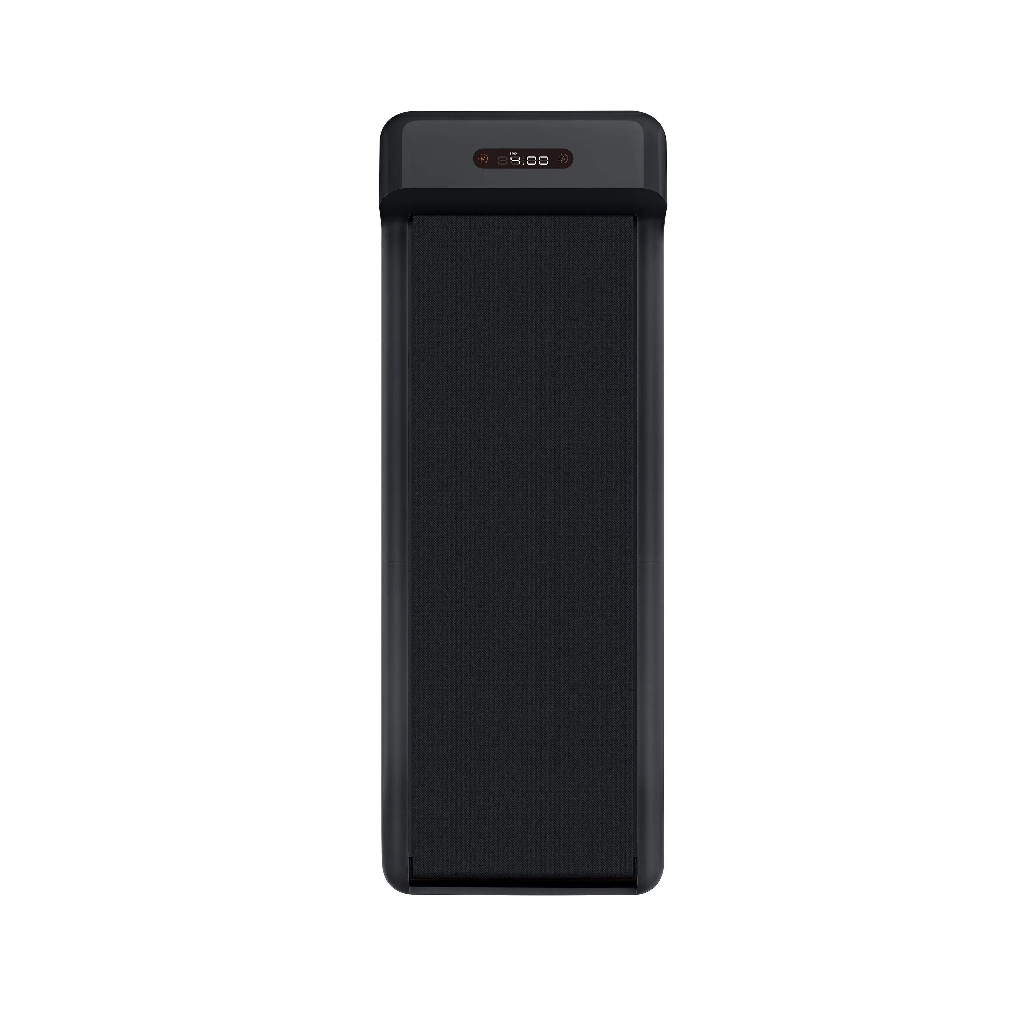 KingSmith WalkingPad C2 Vouwbare Loopband - Image 4