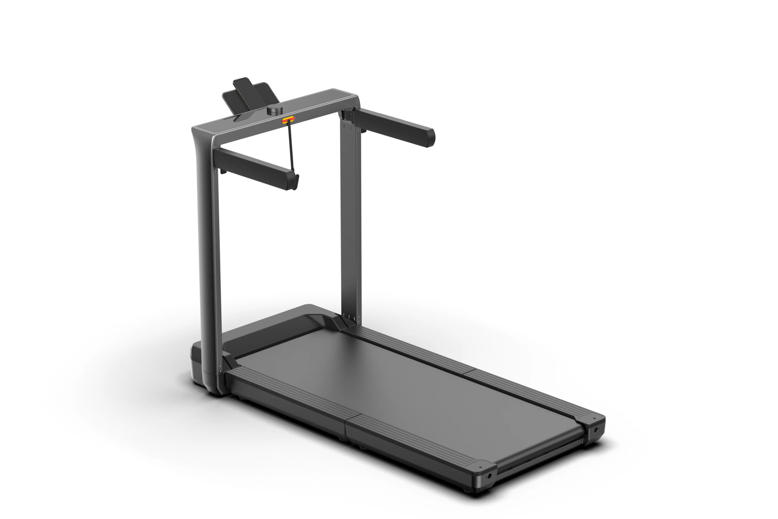 Loopbanden belastbaar tot 130 kg