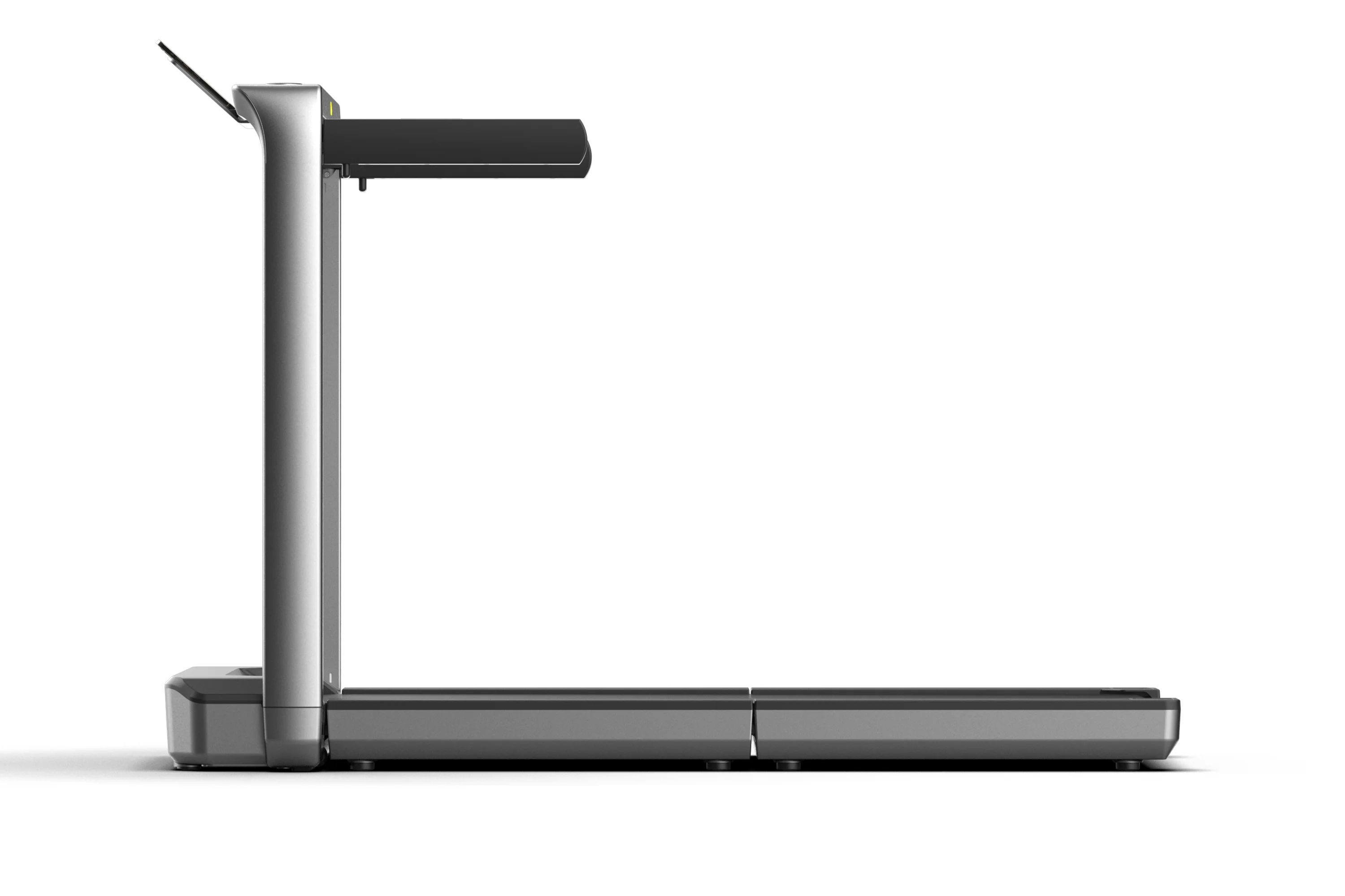 KingSmith WalkingPad MX16+ Hardloopband - Image 3