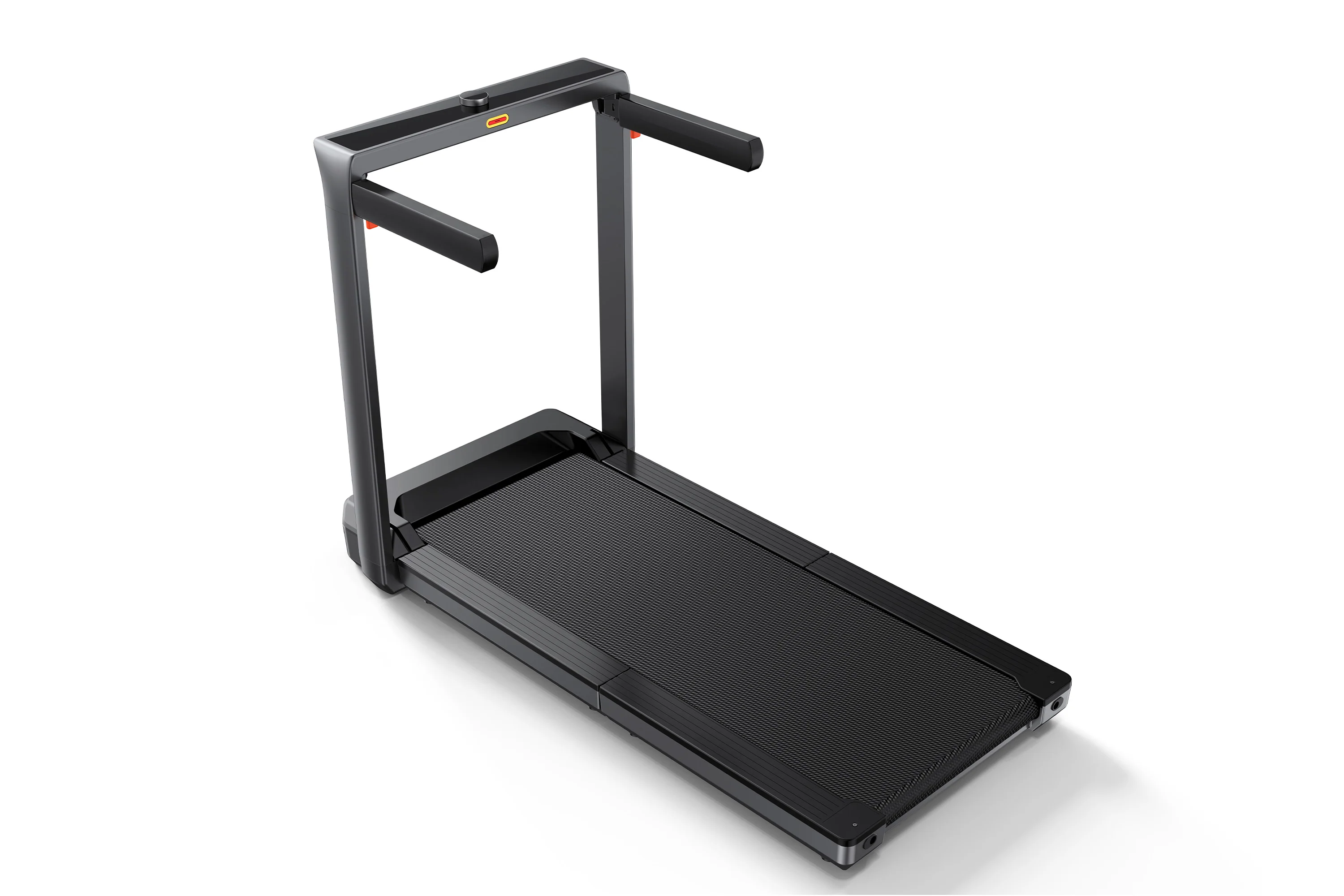 KingSmith WalkingPad MX16+ Hardloopband - Image 4