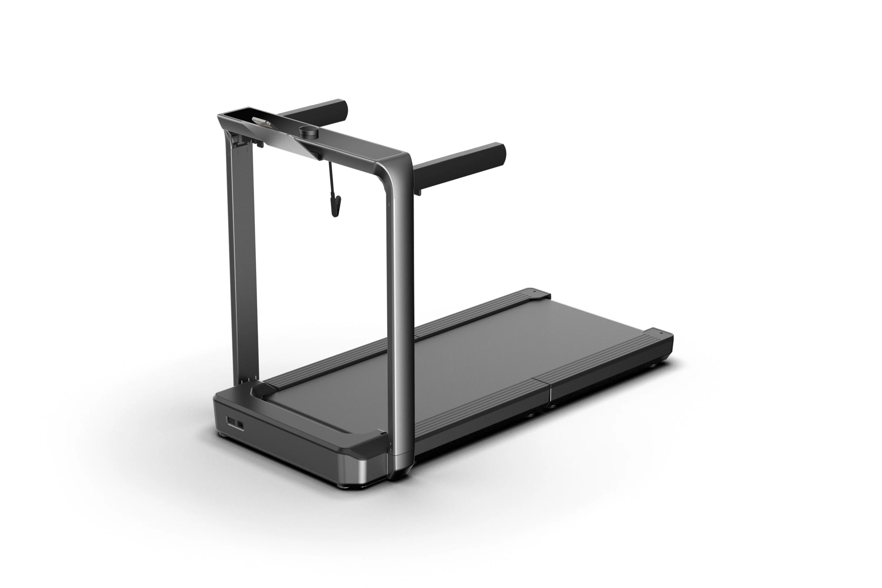 KingSmith WalkingPad MX16+ Hardloopband - Image 6