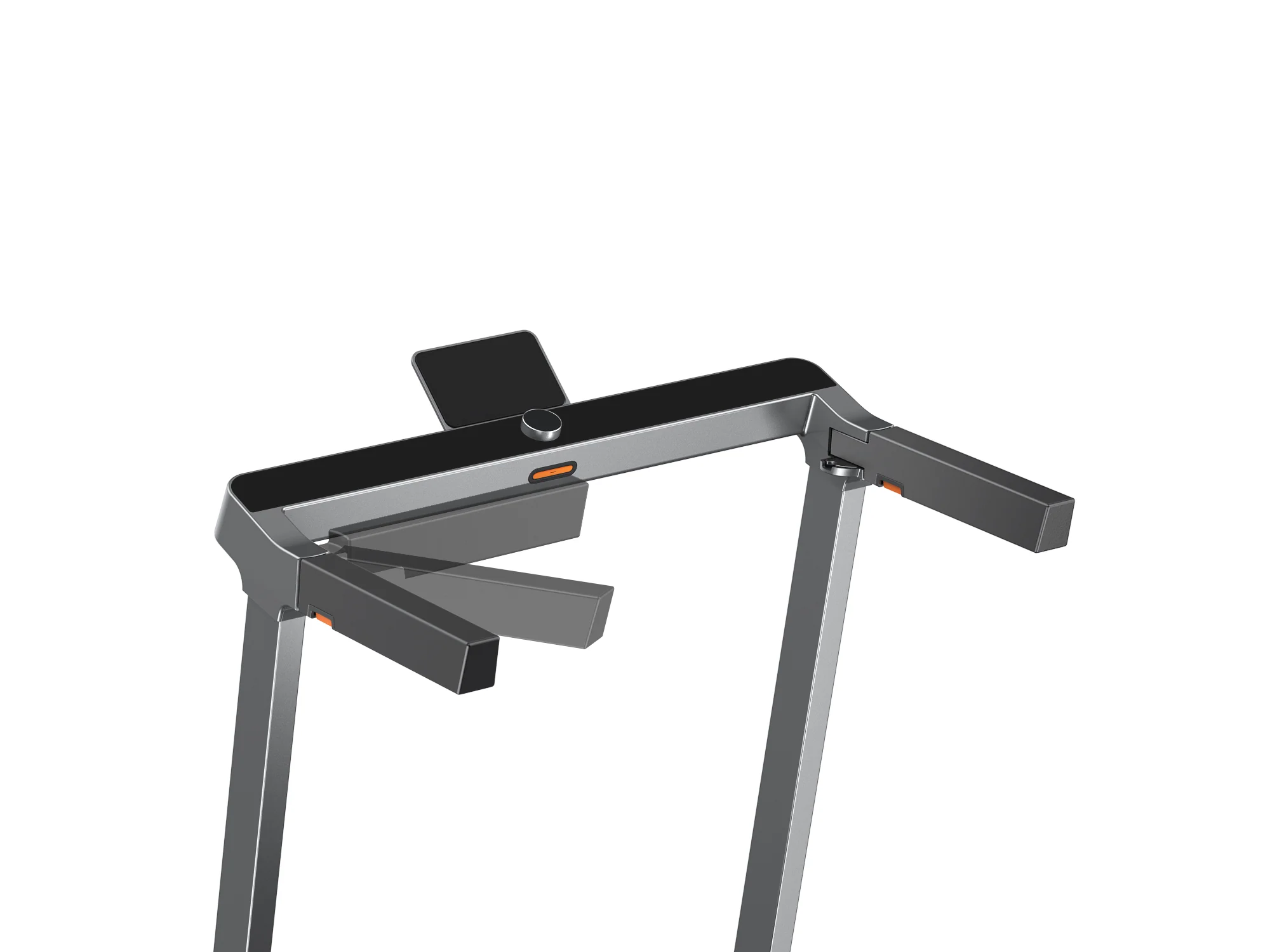 KingSmith WalkingPad G1 Opvouwbare Hardloopband - Image 5