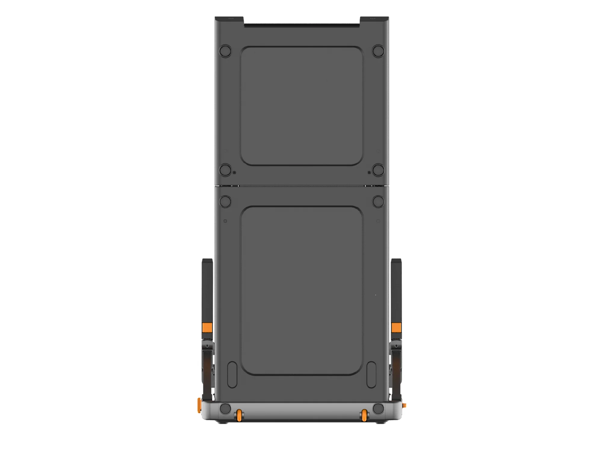 KingSmith WalkingPad G1 Opvouwbare Hardloopband - Image 7