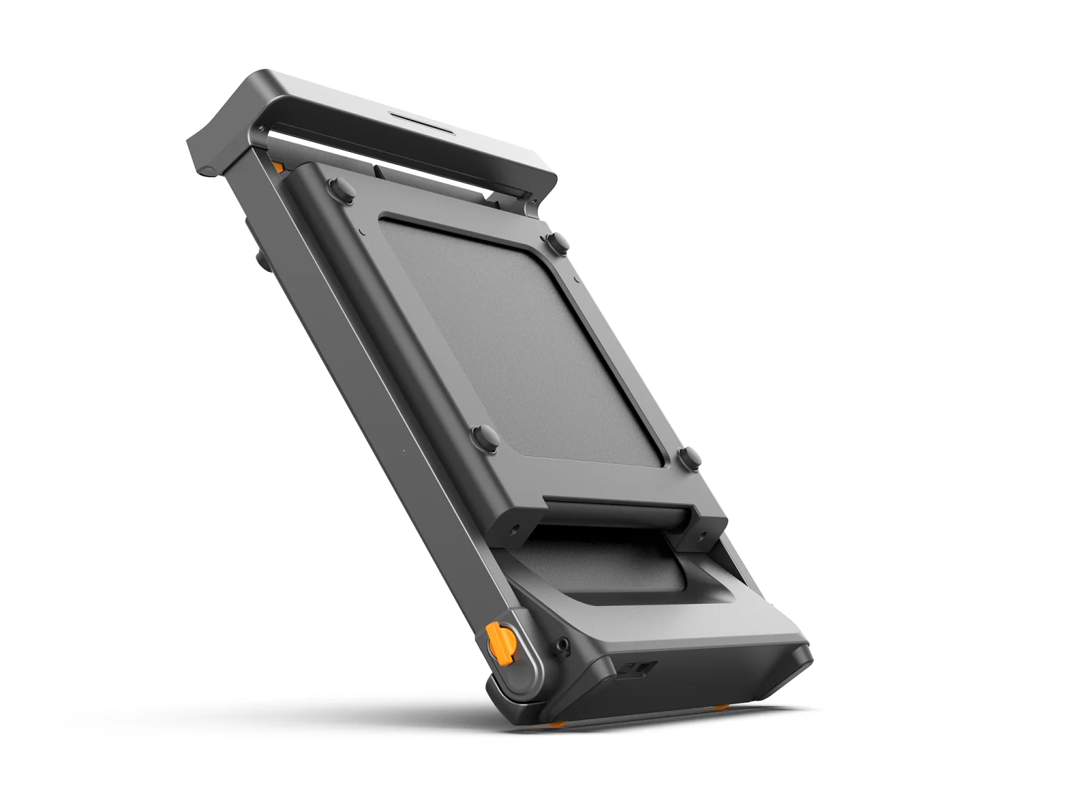 KingSmith WalkingPad G1 Opvouwbare Hardloopband - Image 8