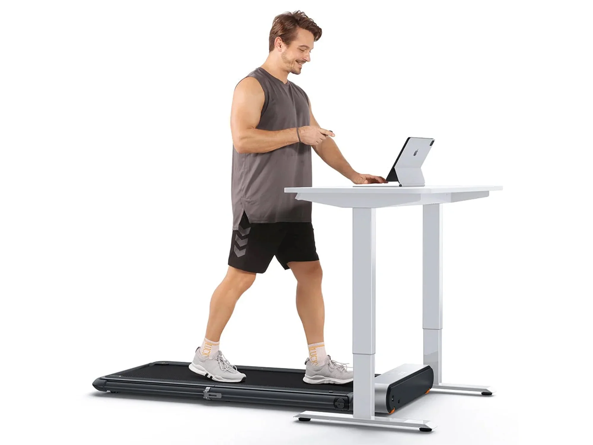 KingSmith WalkingPad R1 Pro - Image 3