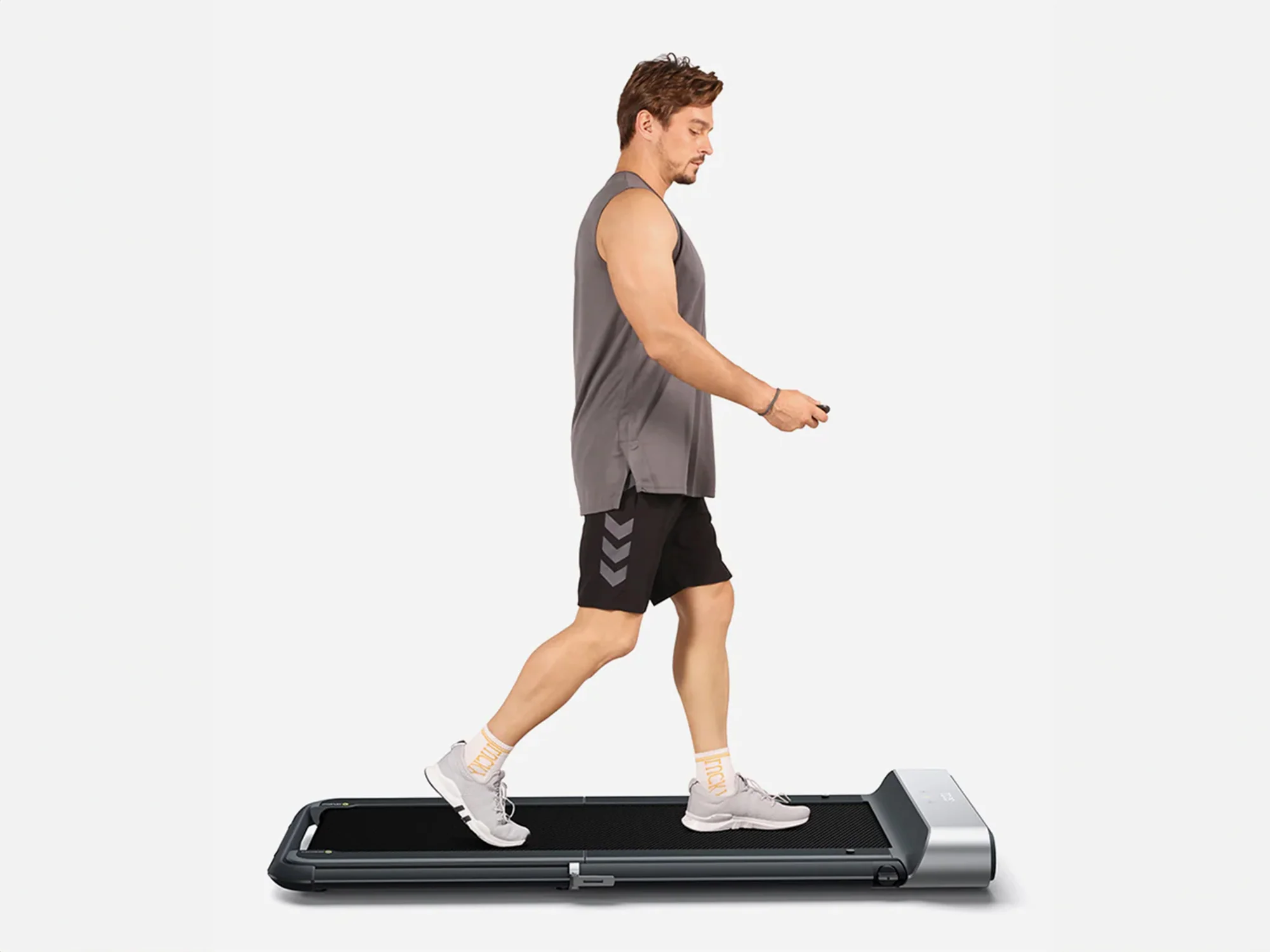 KingSmith WalkingPad R1 Pro - Image 5