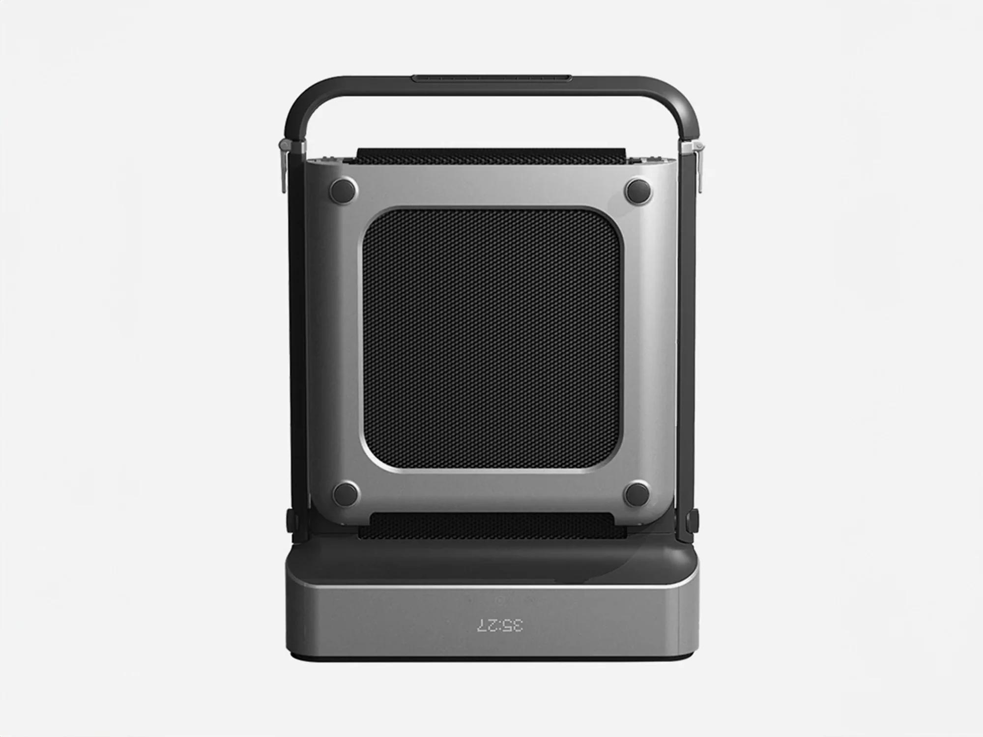 KingSmith WalkingPad R1 Pro - Image 7