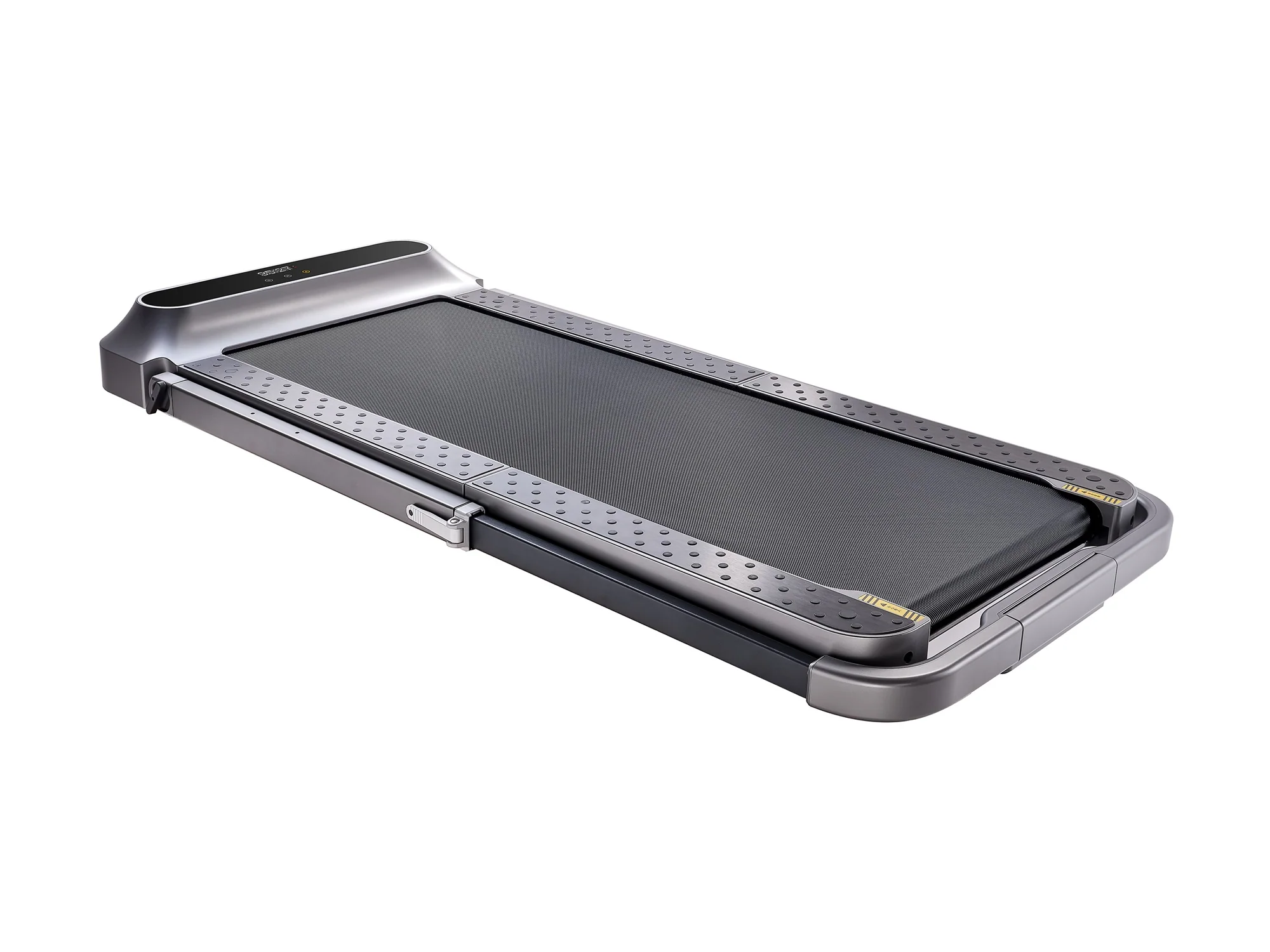 KingSmith WalkingPad R2 2-in-1 Opvouwbare Hardloopband - Image 4