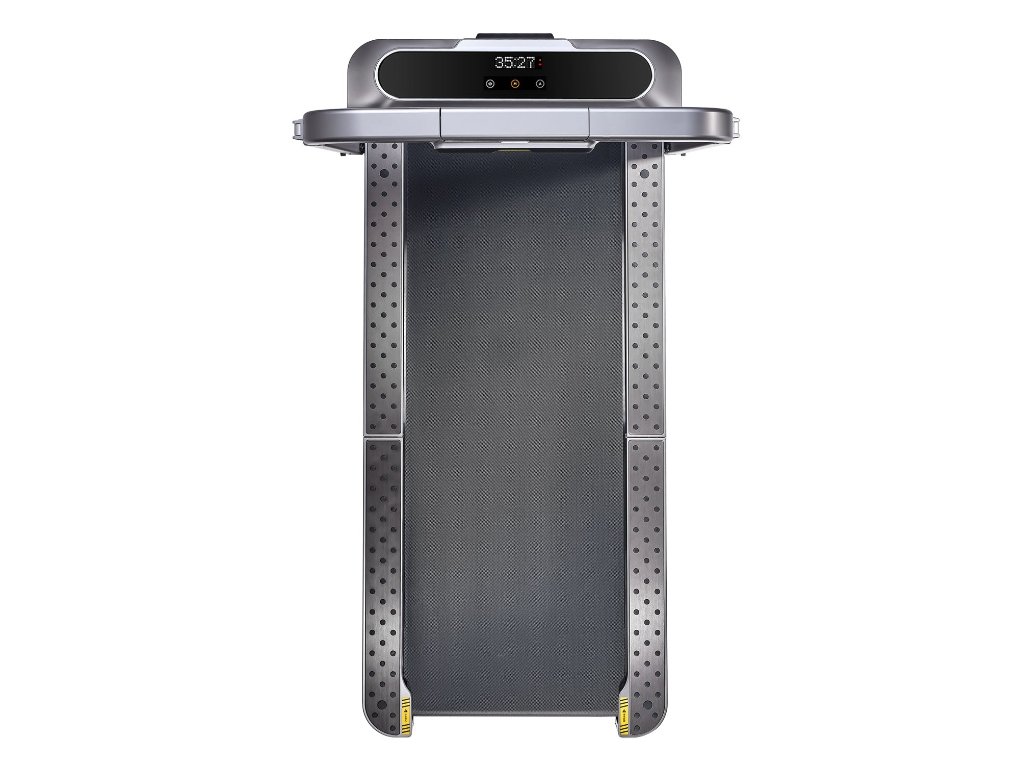 KingSmith WalkingPad R2 2-in-1 Opvouwbare Hardloopband - Image 6