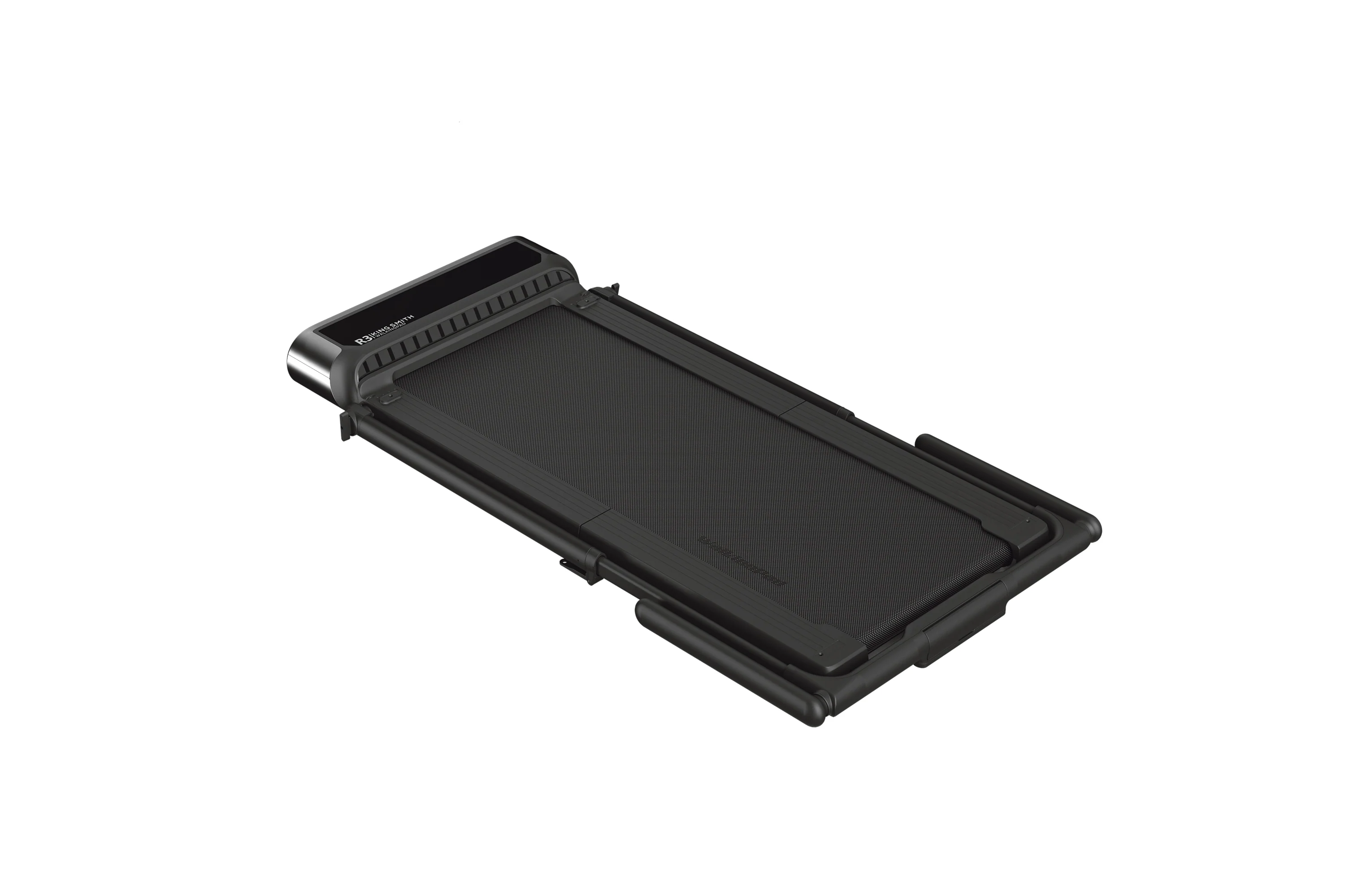 KingSmith WalkingPad R3 Hybrid+ - Image 6