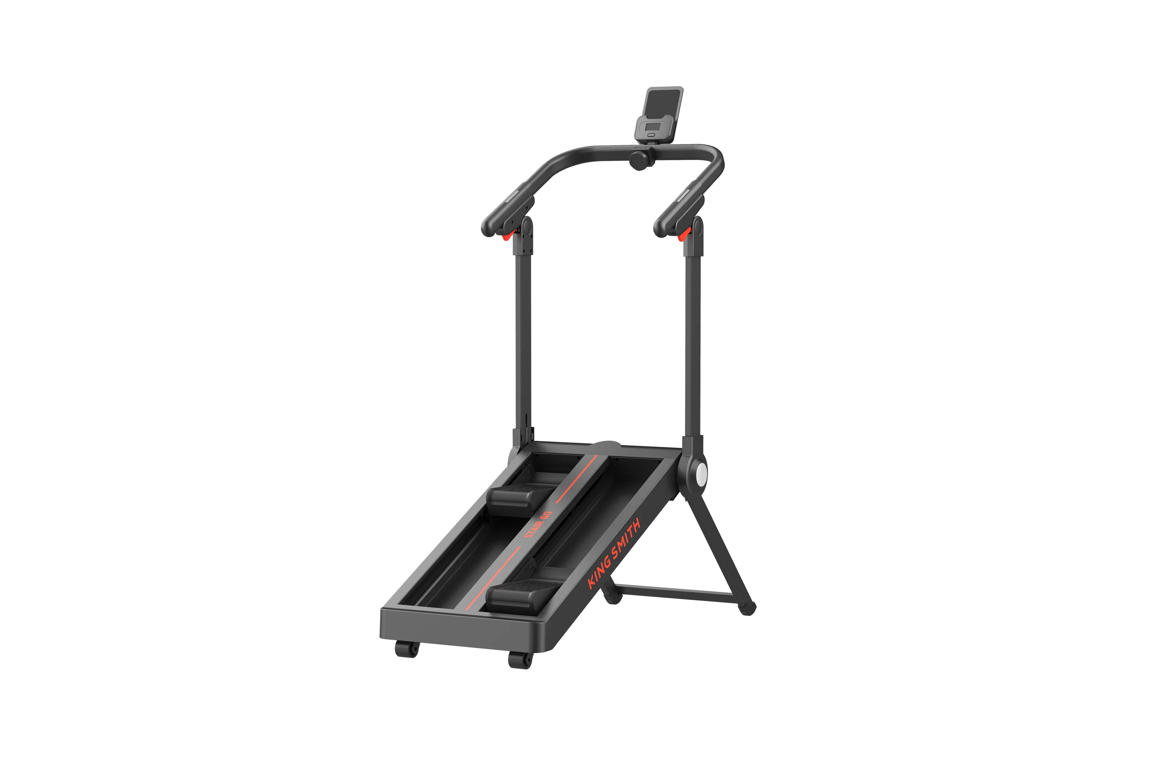 KingSmith WalkingPad StairGo Stair Stepper - Image 3