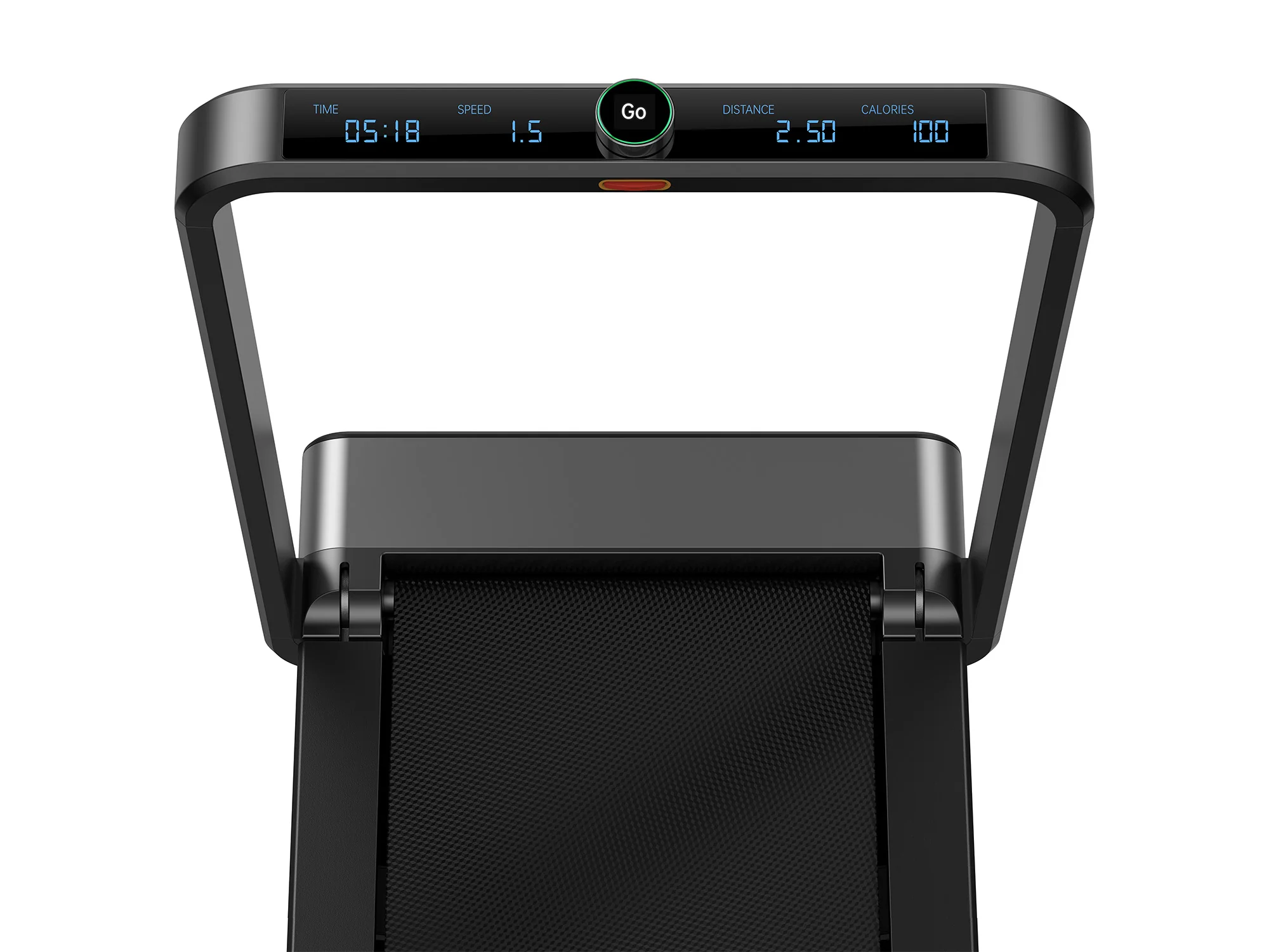 KingSmith WalkingPad Treadmill X21 - Image 4