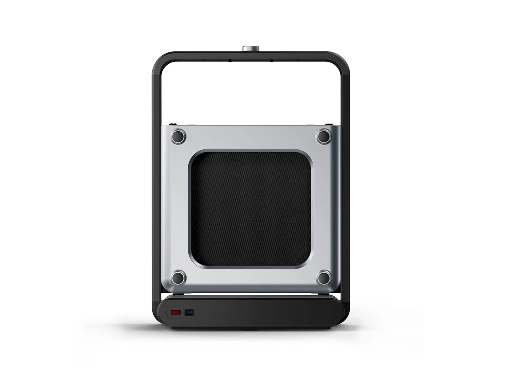 KingSmith WalkingPad Treadmill X21 - Image 5