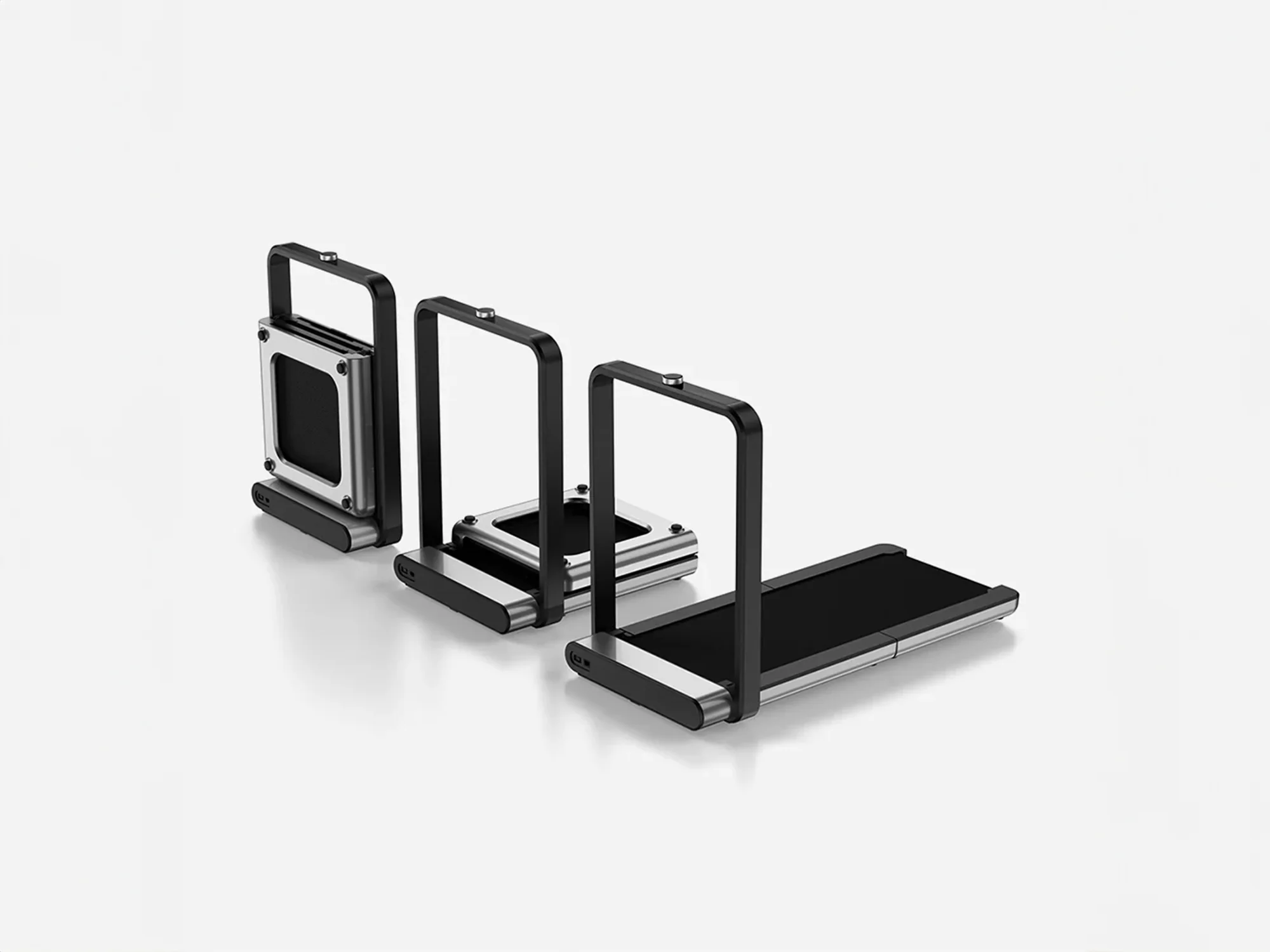 KingSmith WalkingPad Treadmill X21 - Image 7