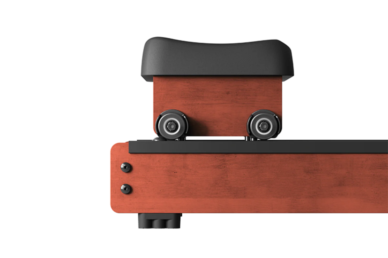 KingSmith WalkingPad WM10 Roeitrainer - Image 11