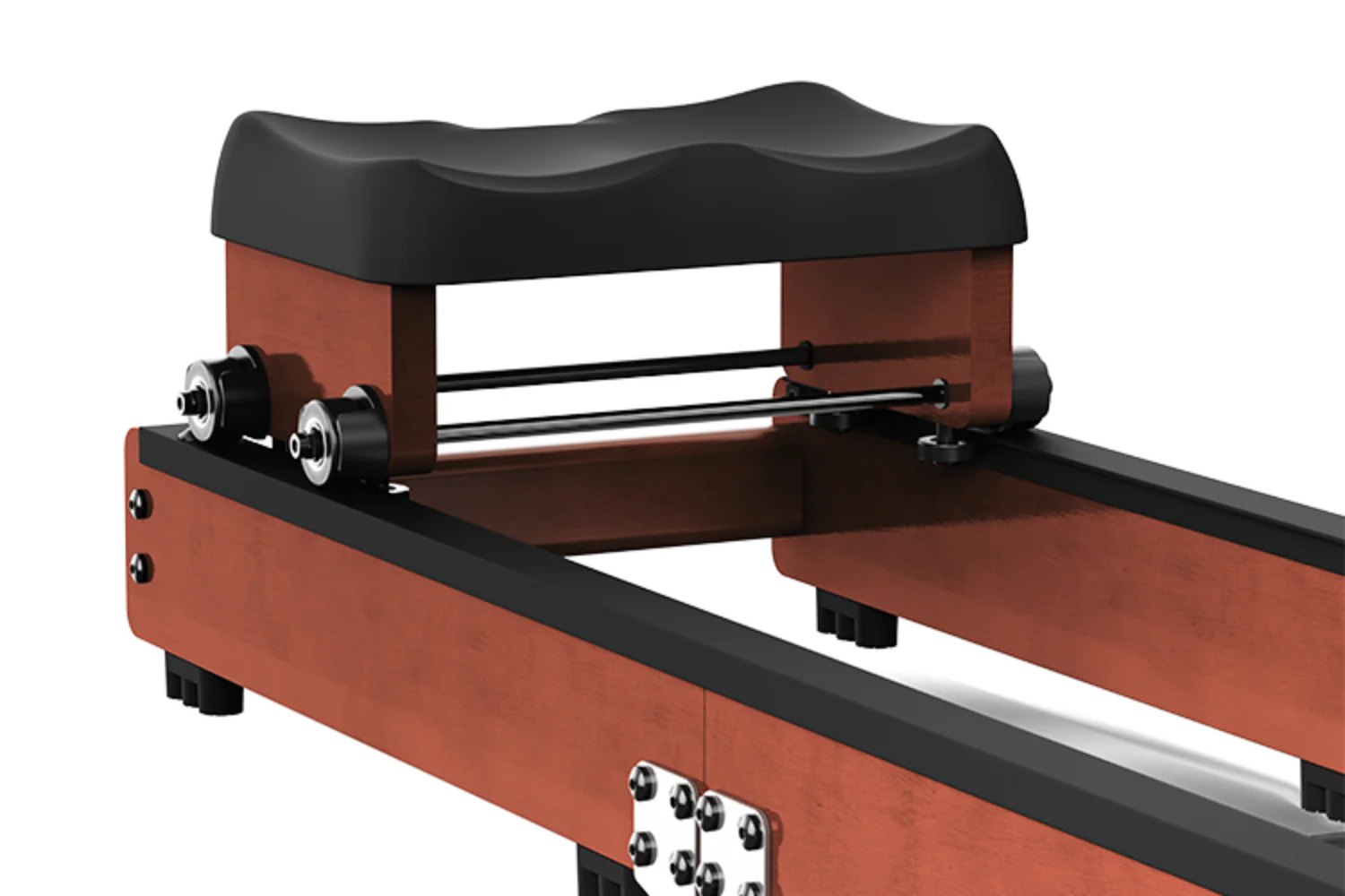 KingSmith WalkingPad WM10 Roeitrainer - Image 12