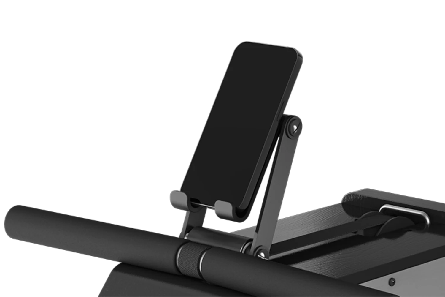 KingSmith WalkingPad WM10 Roeitrainer - Image 17