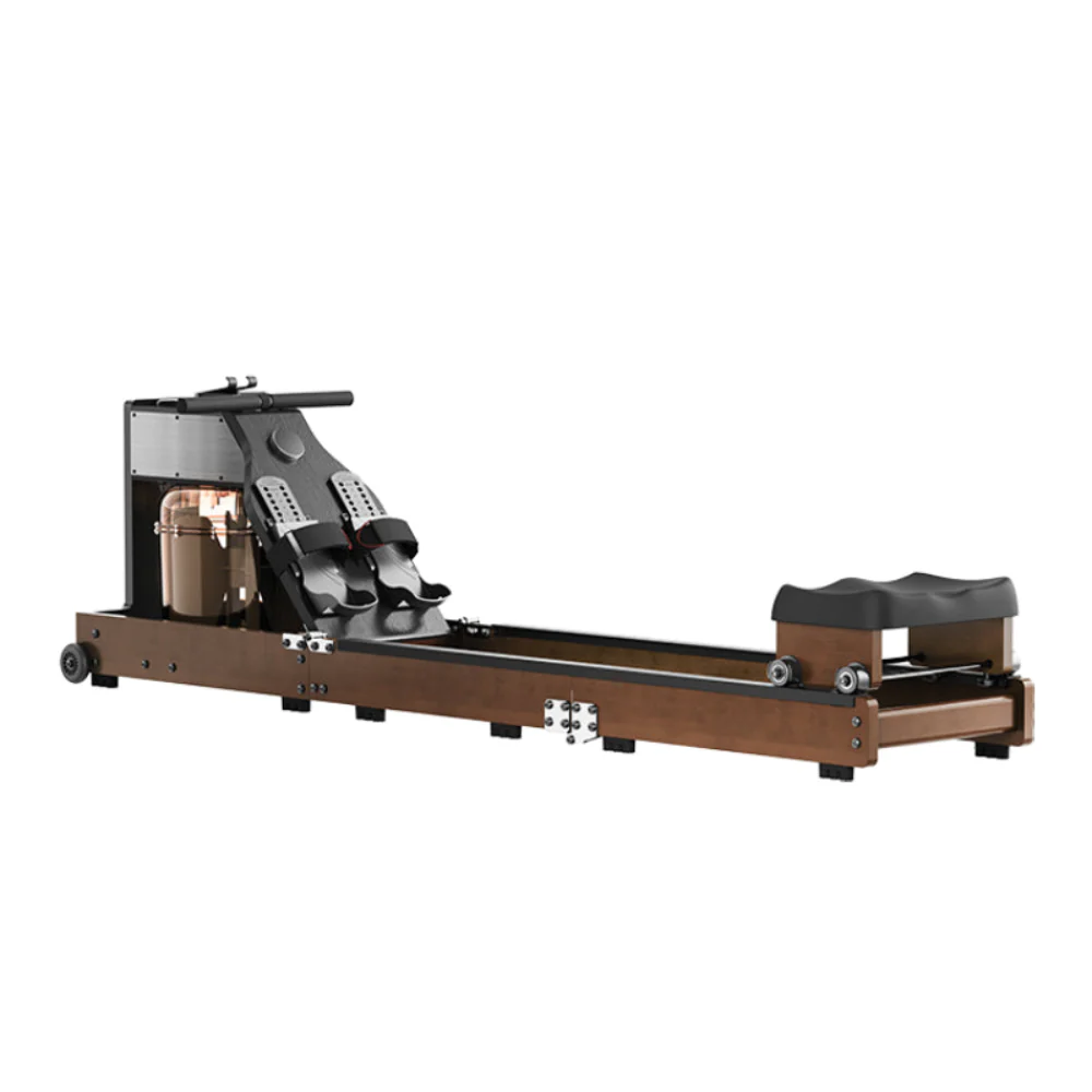 KingSmith WalkingPad WM10 Roeitrainer - Image 22