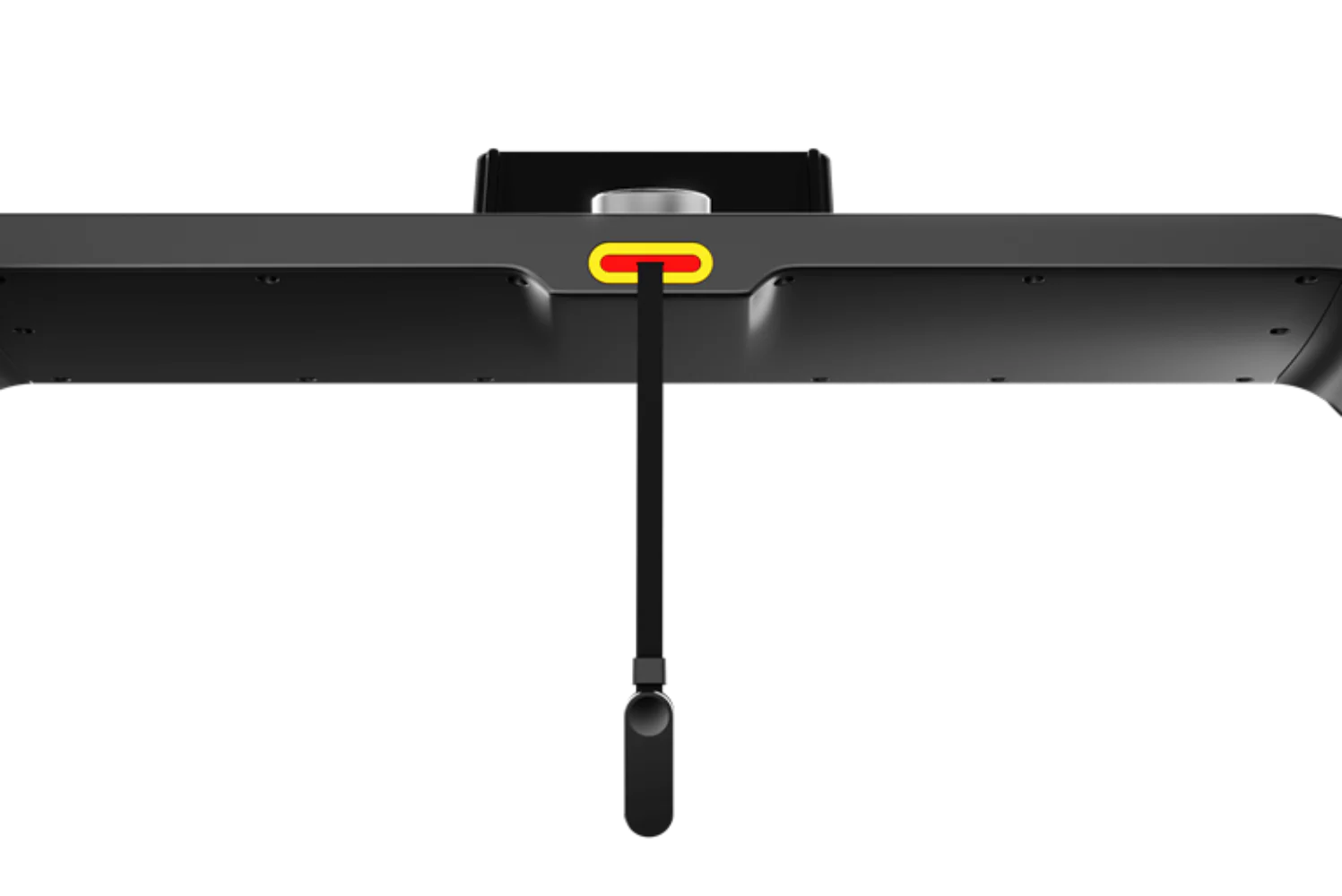 KingSmith WalkingPad X218 Opvouwbare Loopband - Image 11