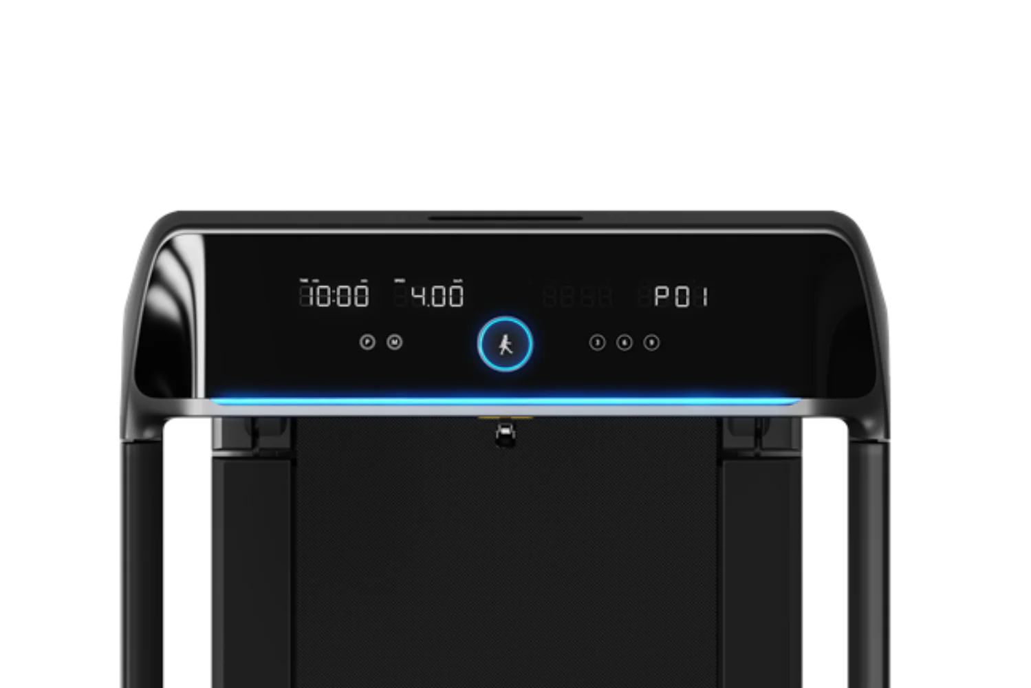 KingSmith WalkingPad X218 Opvouwbare Loopband - Image 12