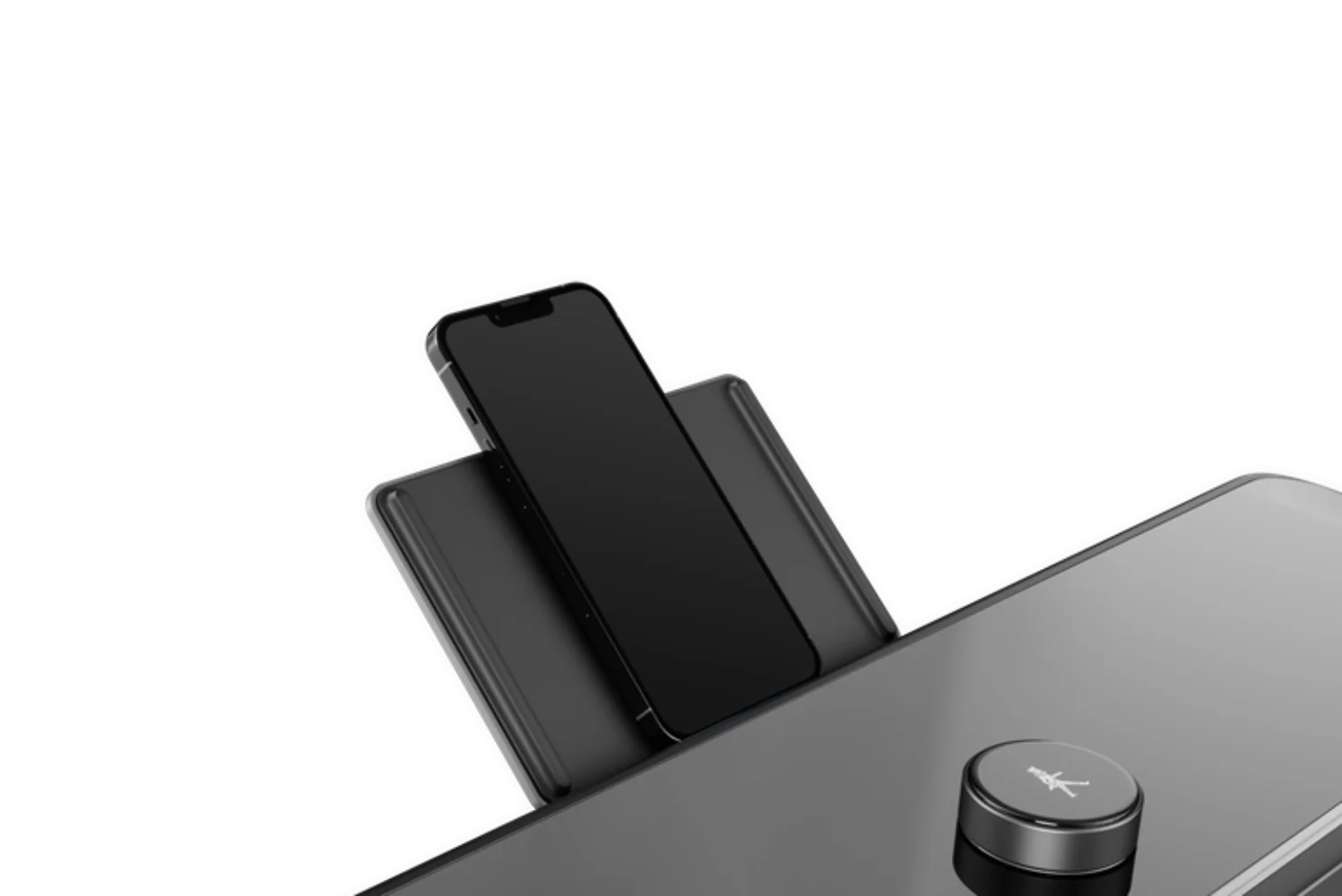 KingSmith WalkingPad X218 Opvouwbare Loopband - Image 13