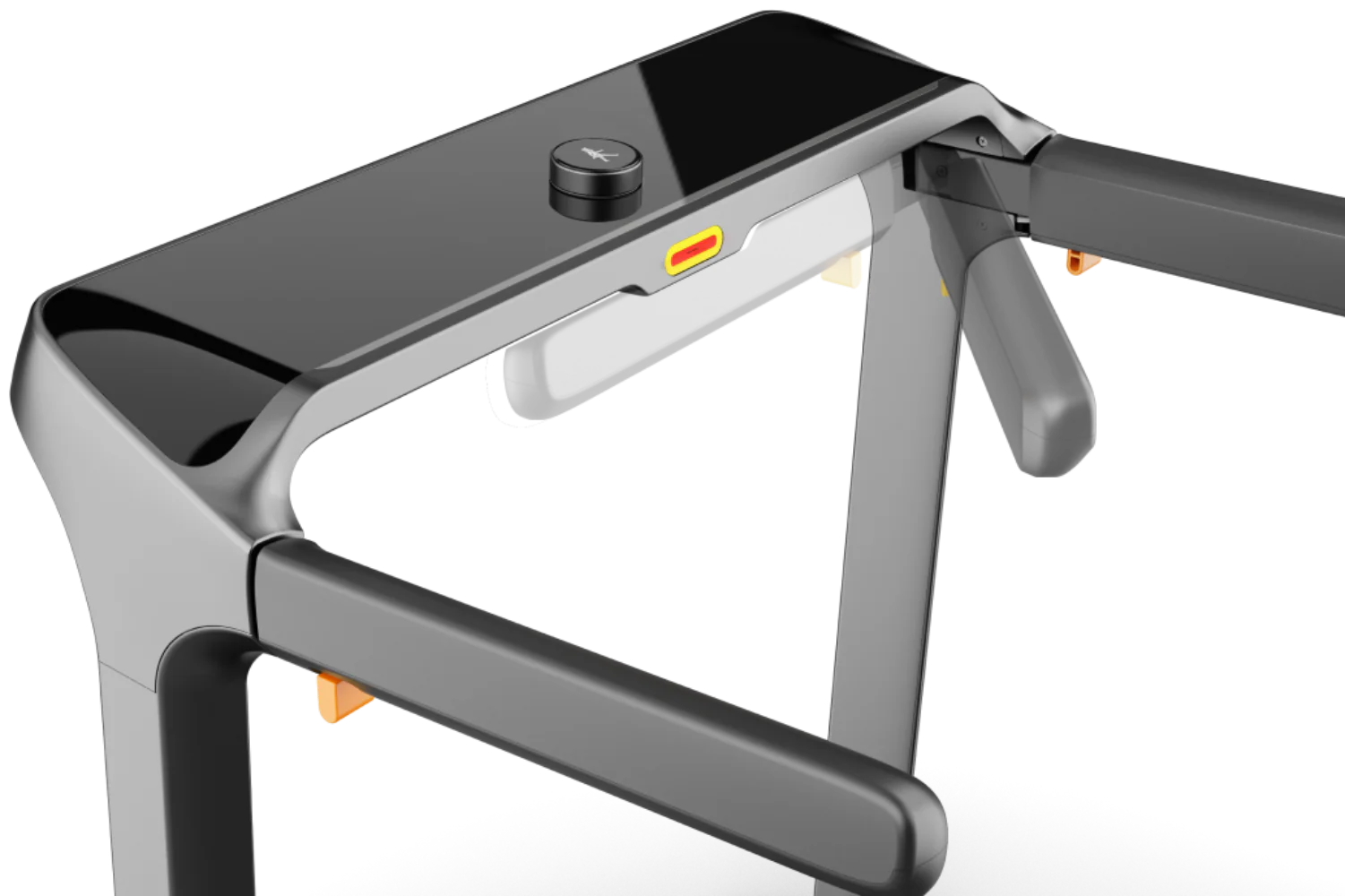 KingSmith WalkingPad X218 Opvouwbare Loopband - Image 14