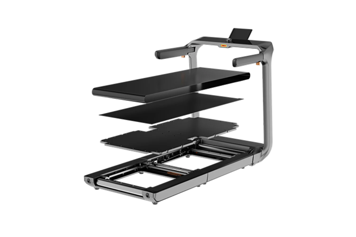 KingSmith WalkingPad X218 Opvouwbare Loopband - Image 8