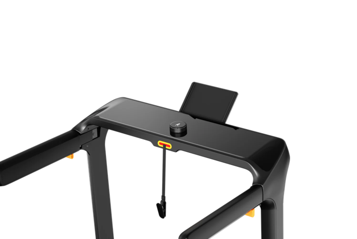 KingSmith WalkingPad X218 Opvouwbare Loopband - Image 9