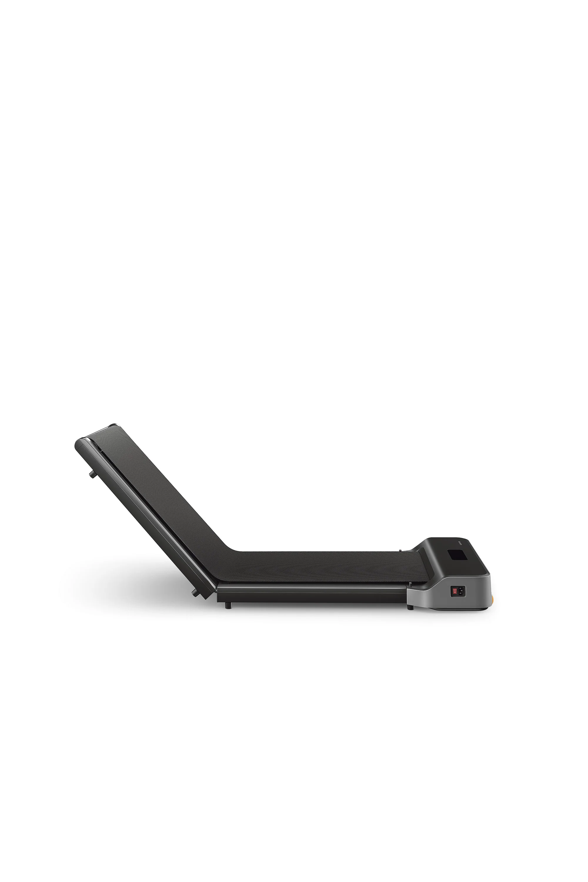 KingSmith WalkingPad Z1 Opvouwbare Loopband - Image 11