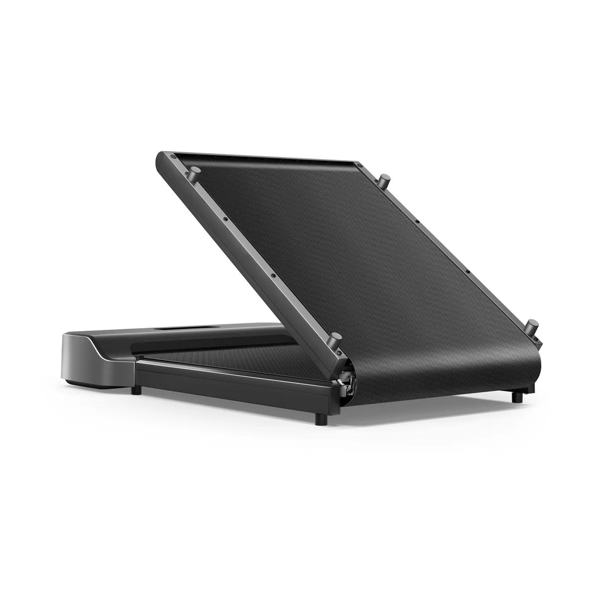 KingSmith WalkingPad Z1 Opvouwbare Loopband - Image 3