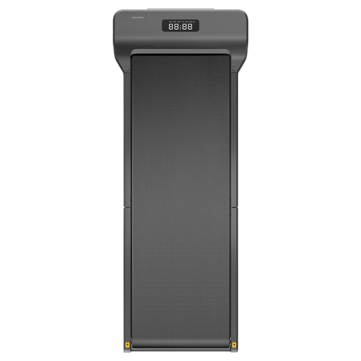 KingSmith WalkingPad Z1 Opvouwbare Loopband - Image 5