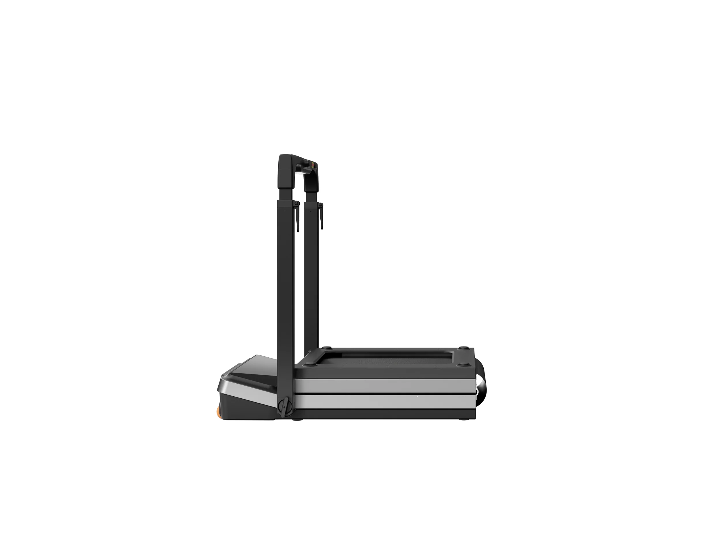 KingSmith WalkingPad Z3 Hybrid - Image 9