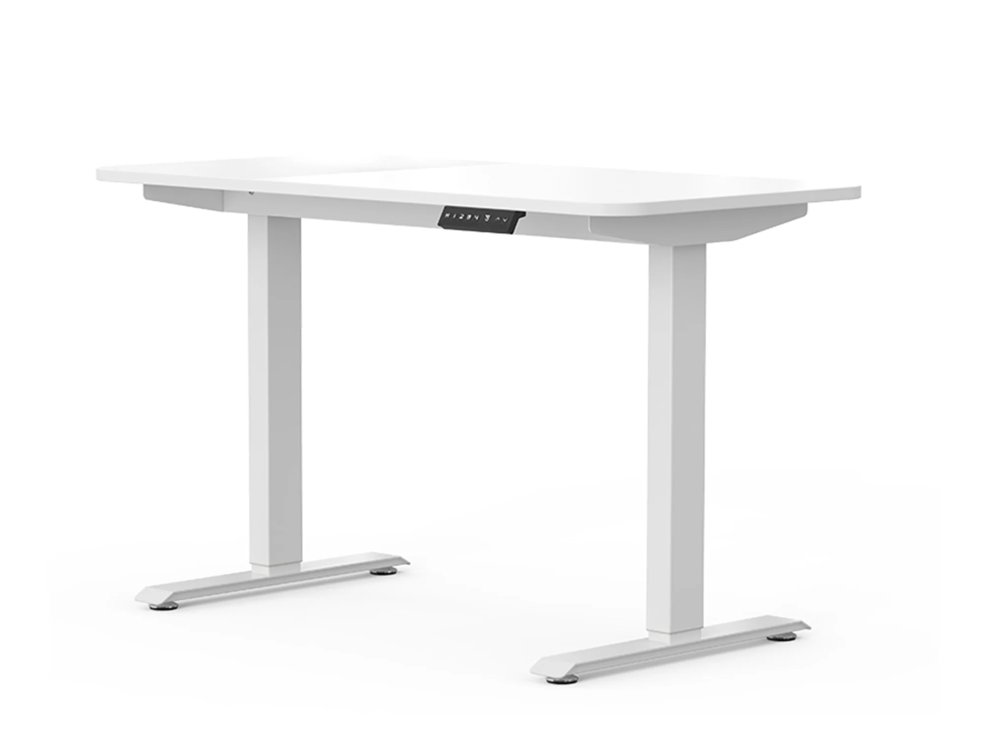 KingSmith WalkingPad Zit-Sta Bureau - Image 3