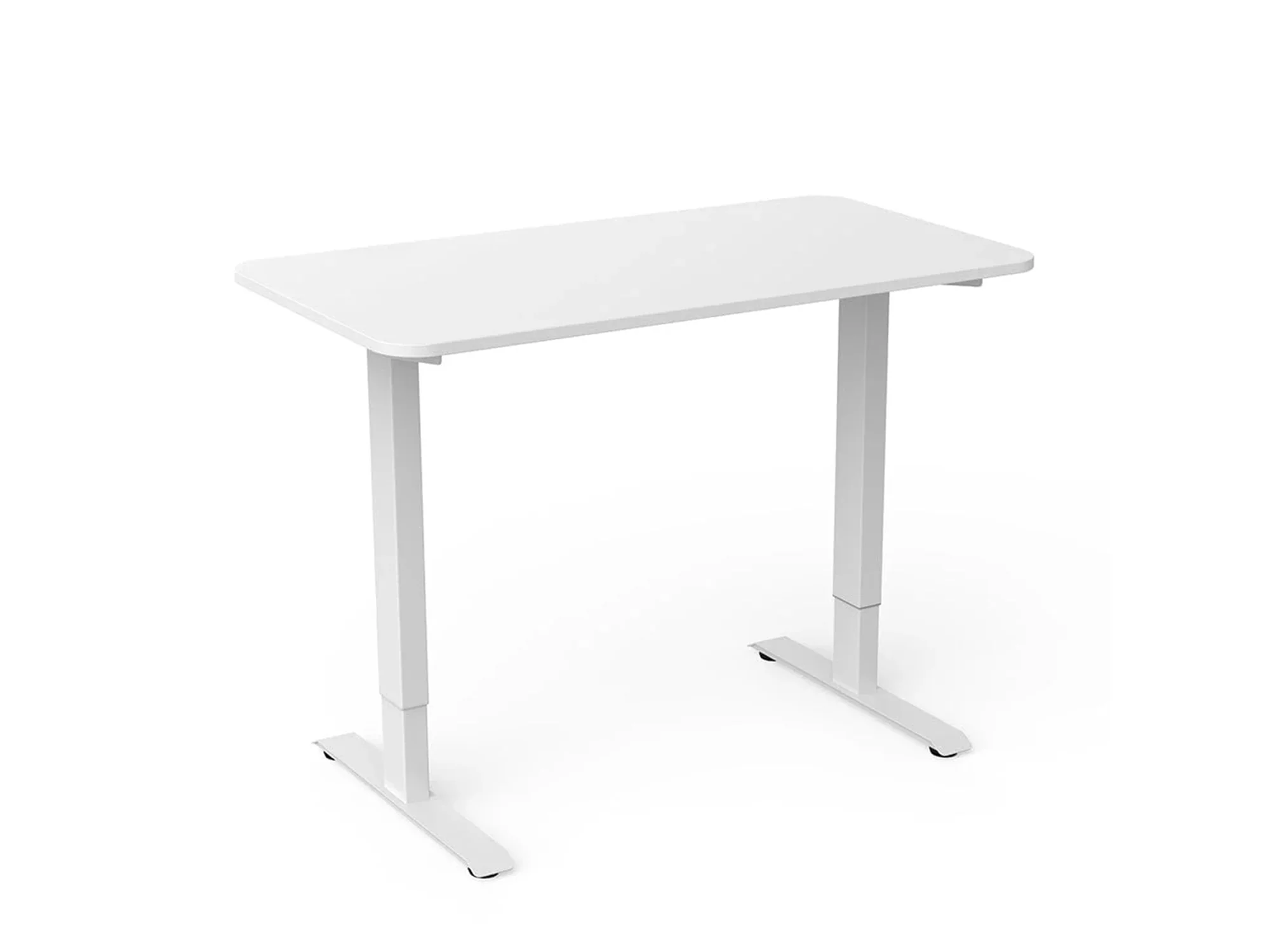 KingSmith WalkingPad Zit-Sta Bureau - Image 5