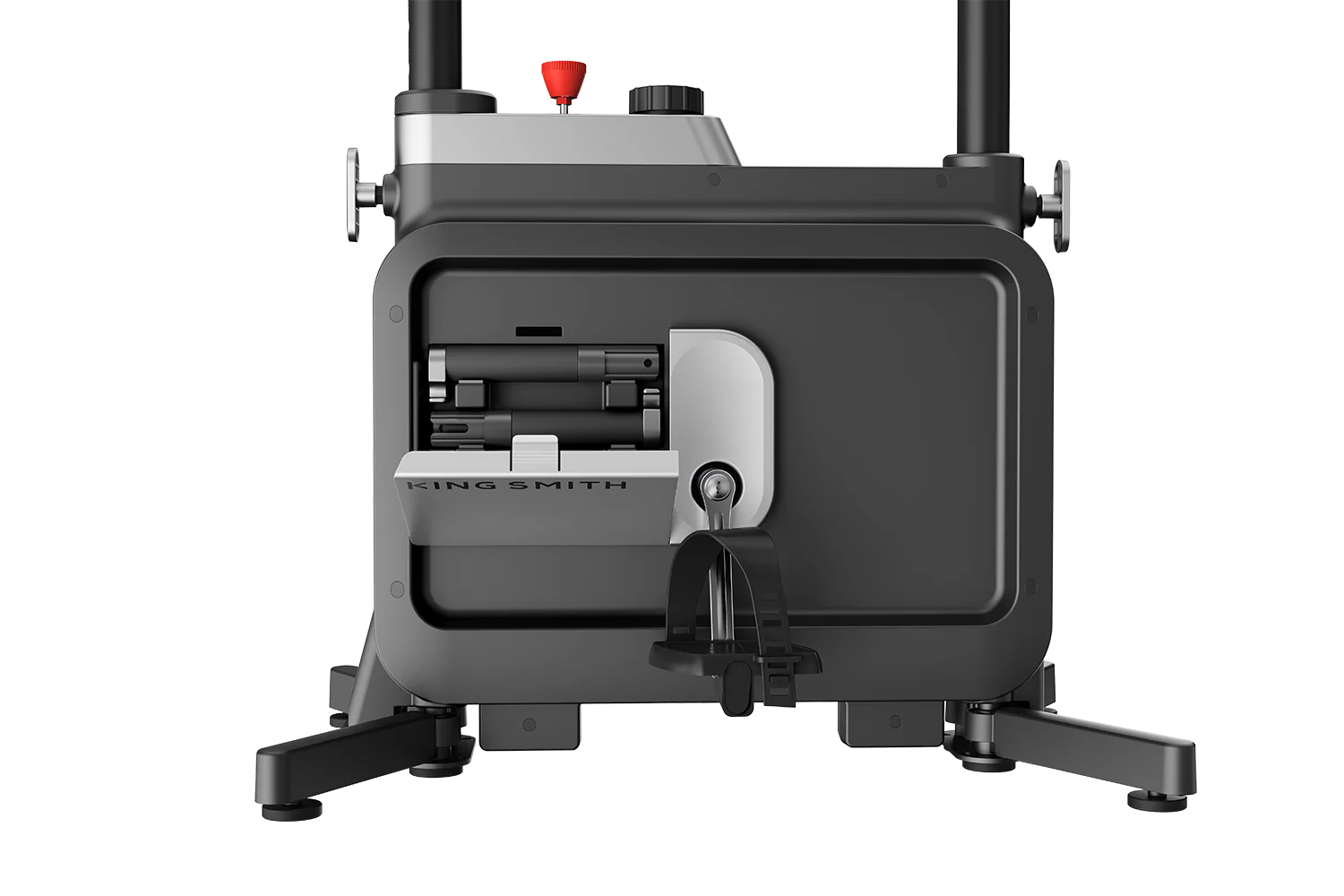 KingSmith WalkingPad W1B Office Bike - Image 11