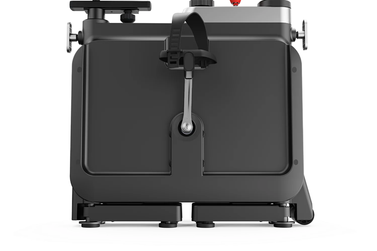 KingSmith WalkingPad W1B Office Bike - Image 12