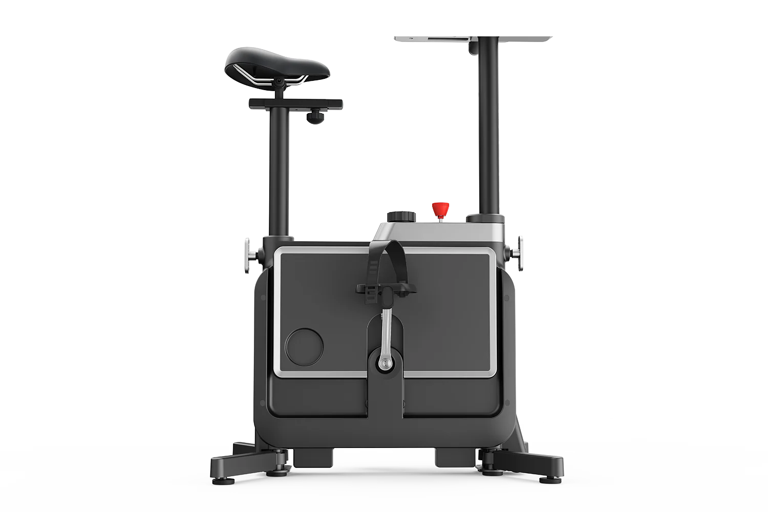 KingSmith WalkingPad W1B Office Bike - Image 13